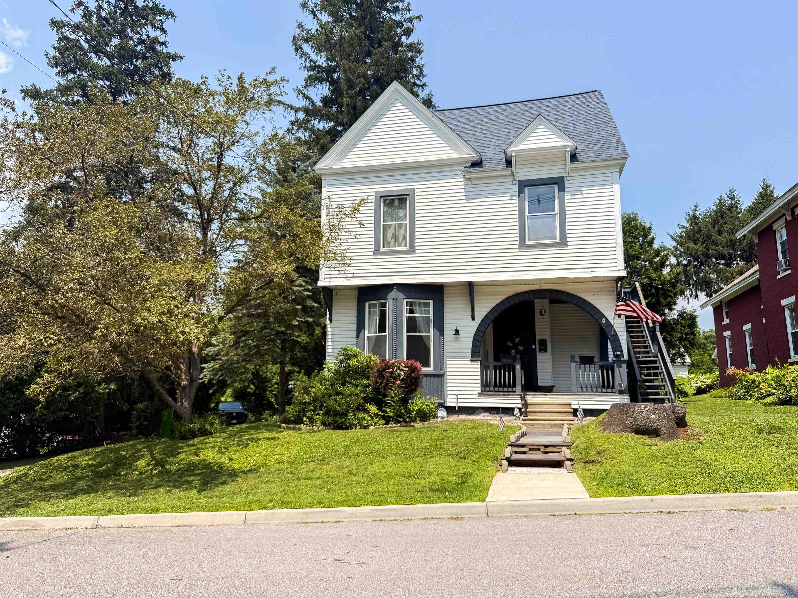 49 North Street Property Photo 3