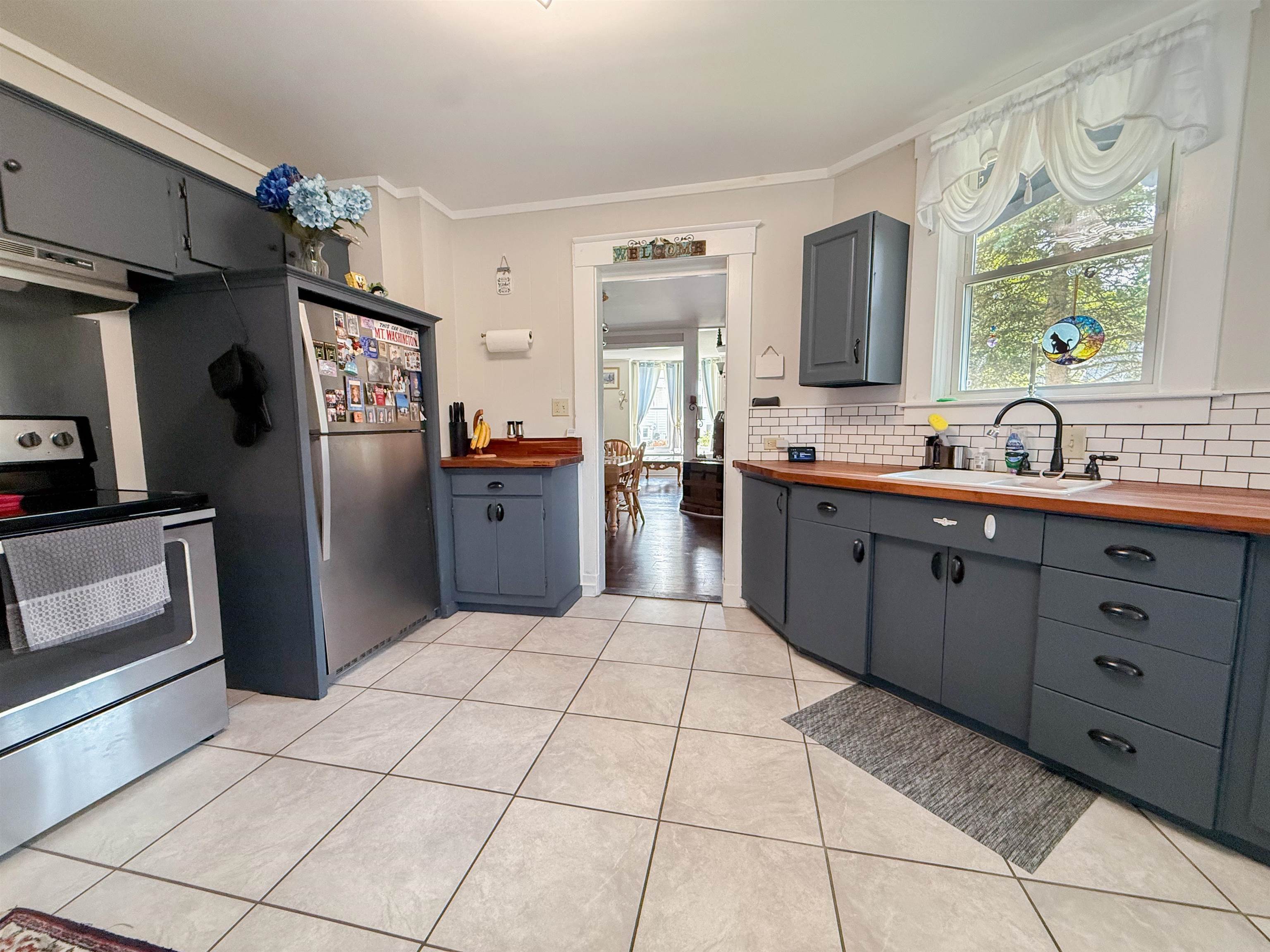 49 North Street Property Photo 6