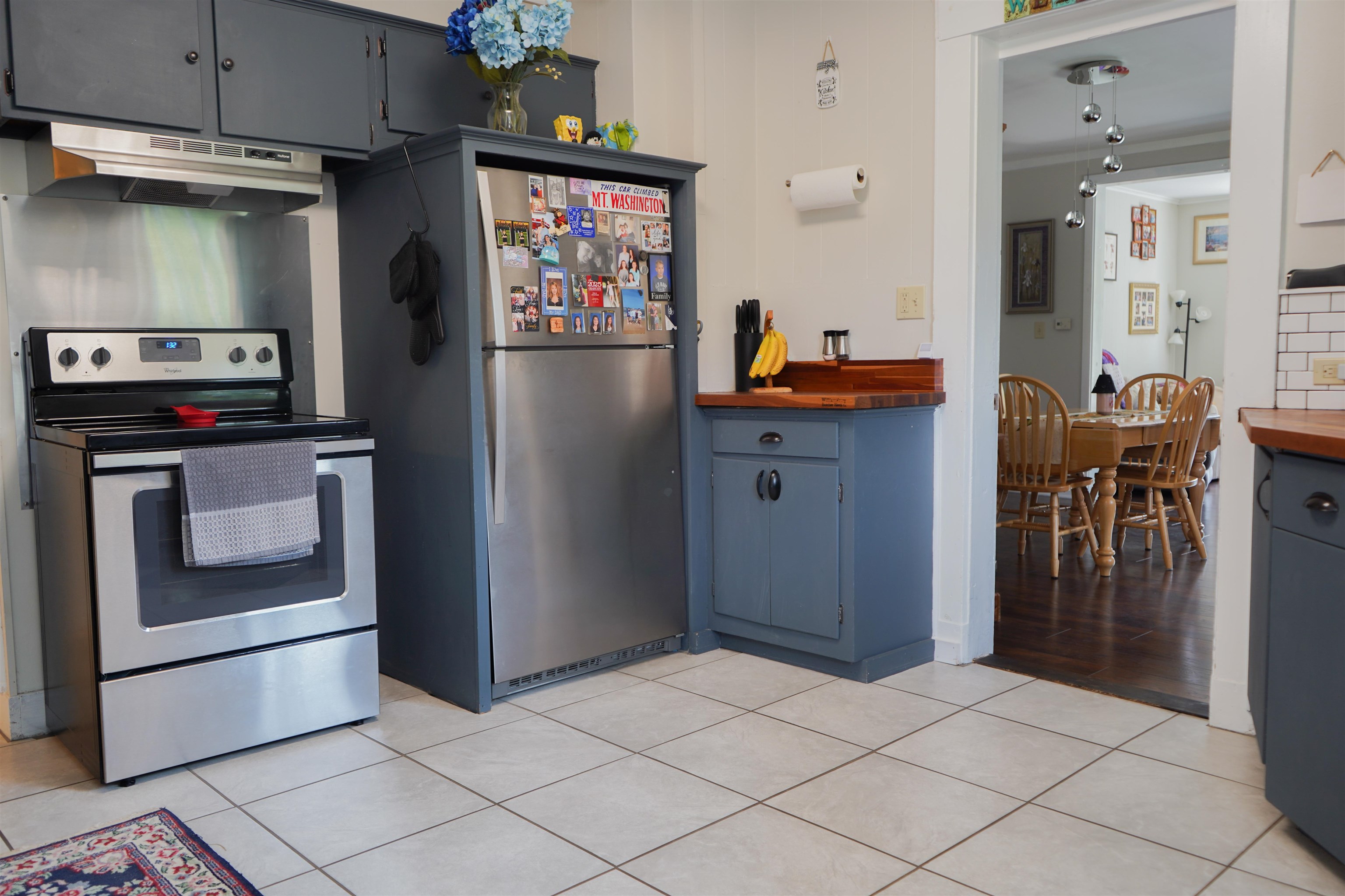 49 North Street Property Photo 8