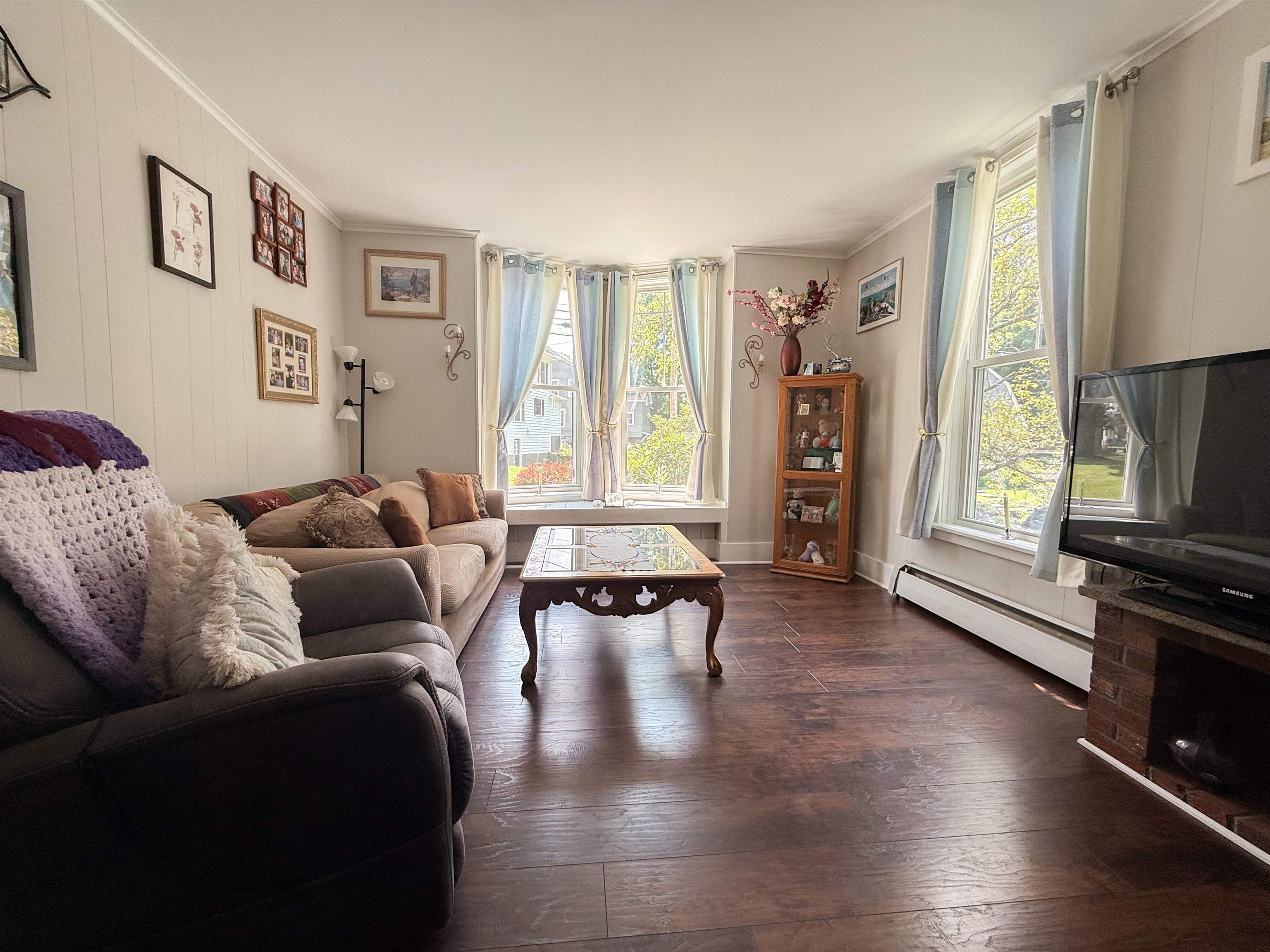 49 North Street Property Photo 15