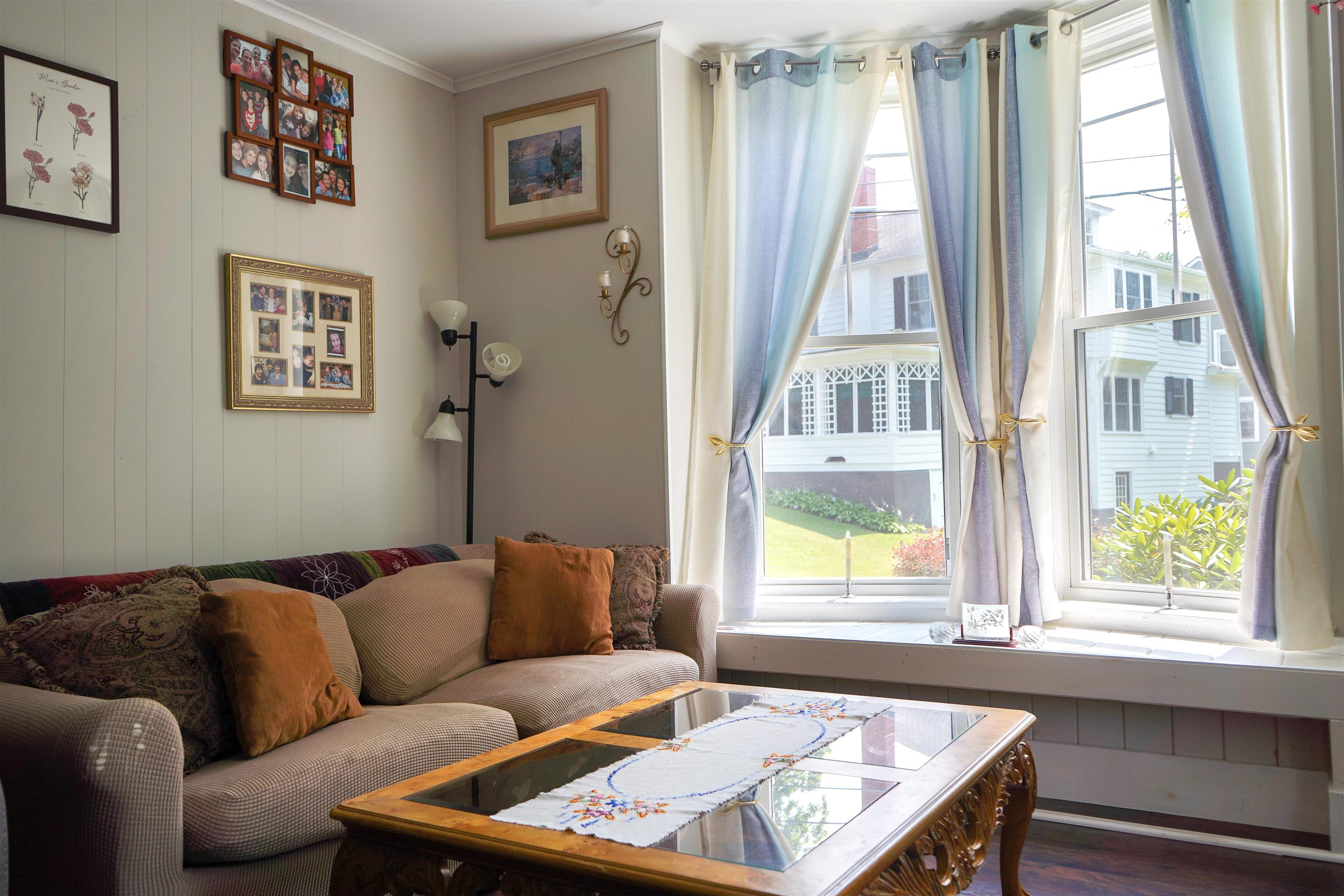 49 North Street Property Photo 17