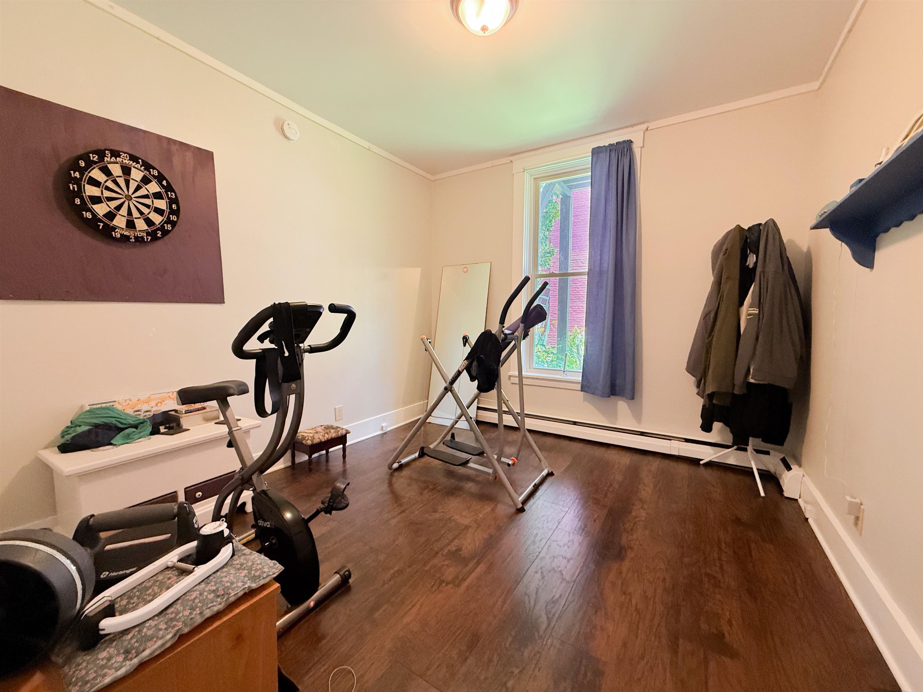 49 North Street Property Photo 26