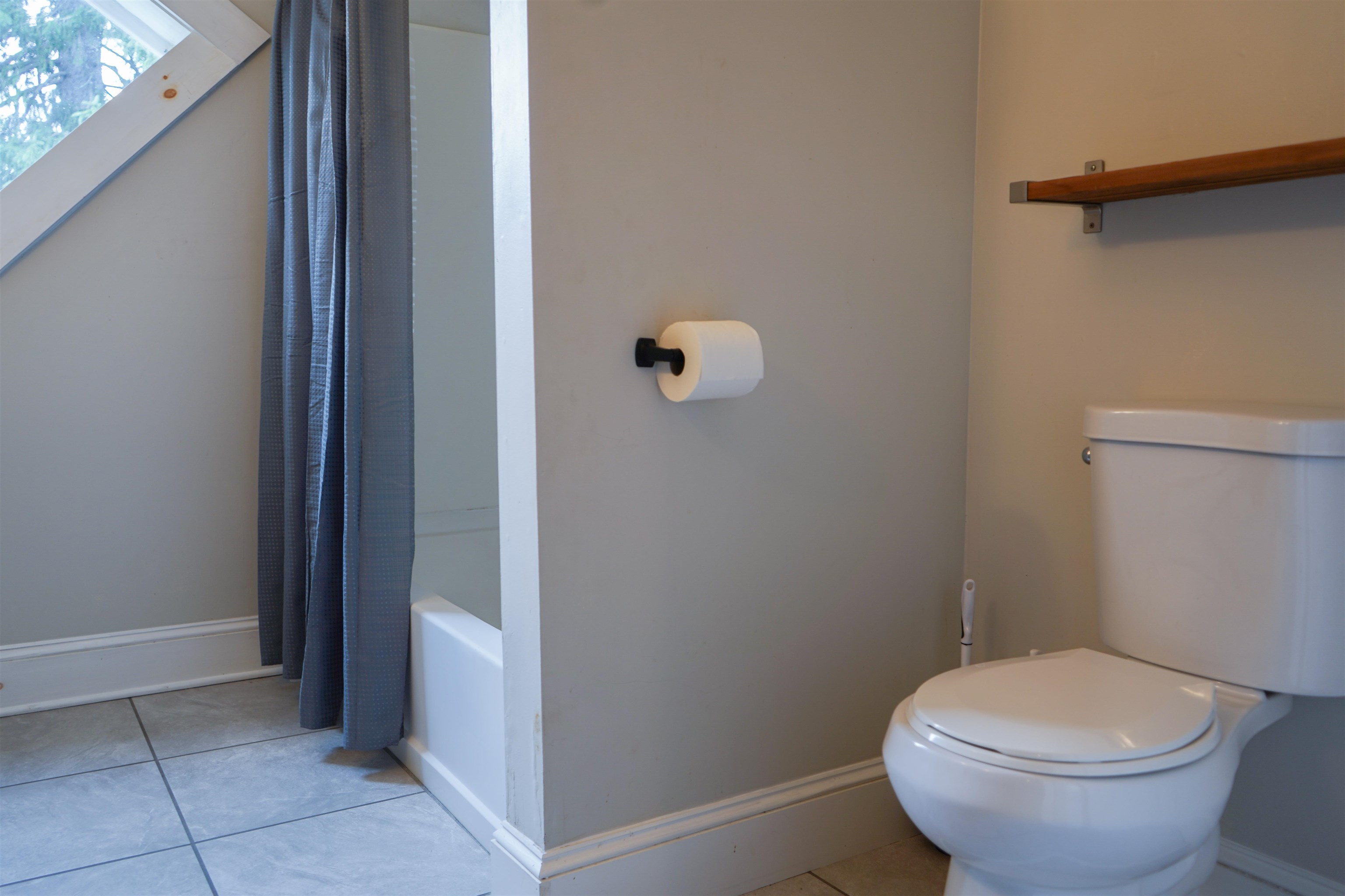 49 North Street Property Photo 29