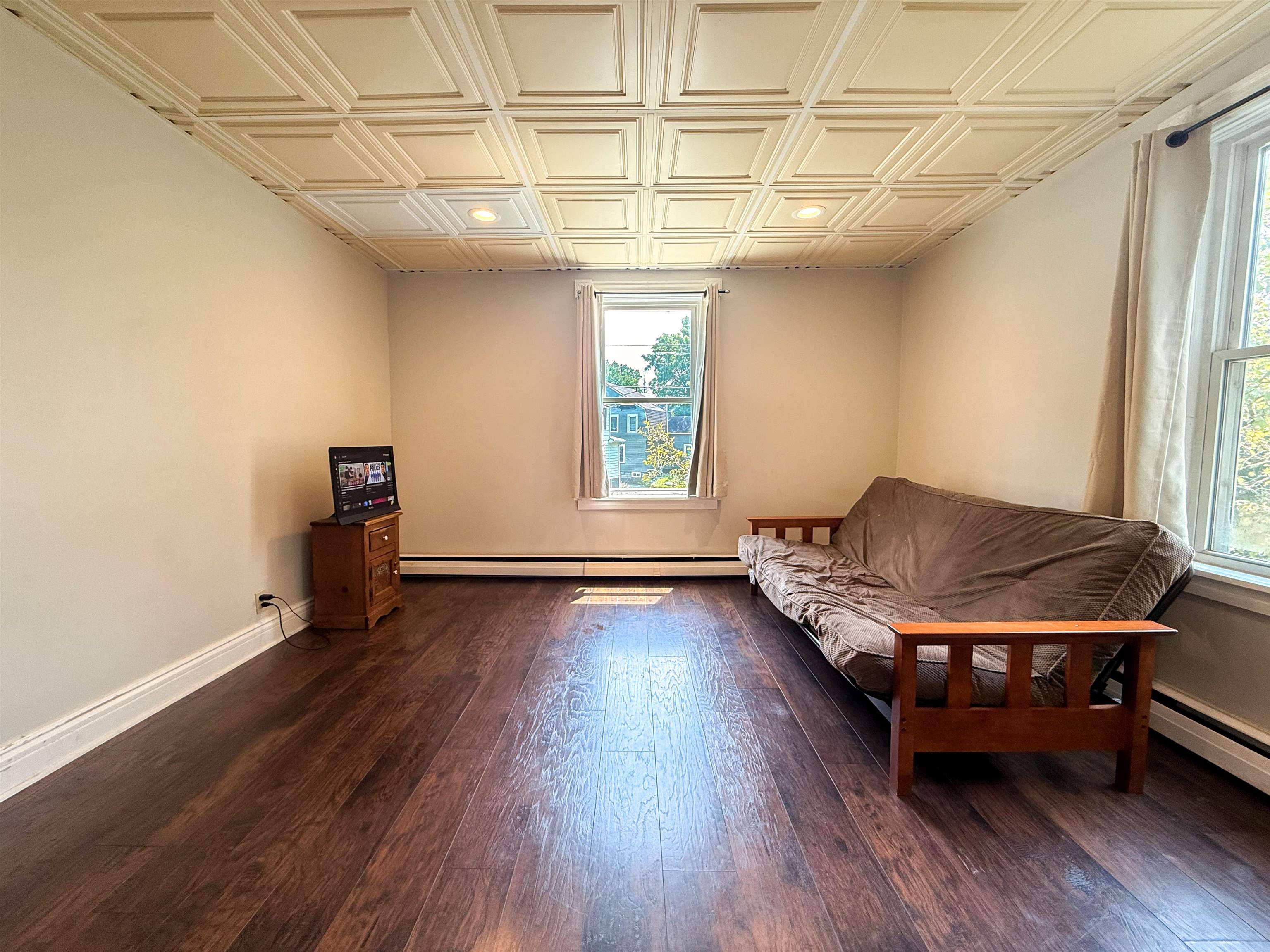 49 North Street Property Photo 38