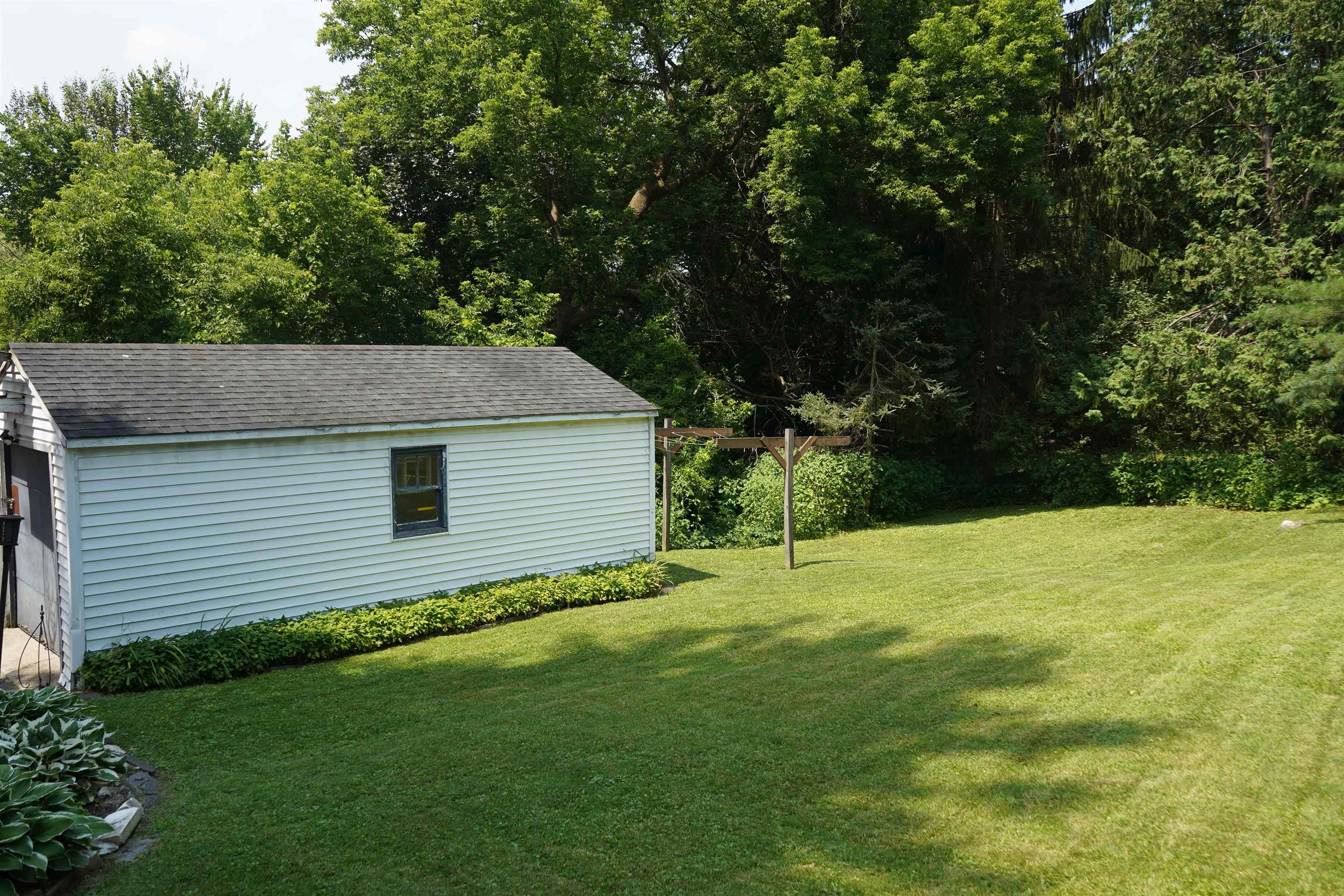 49 North Street Property Photo 42