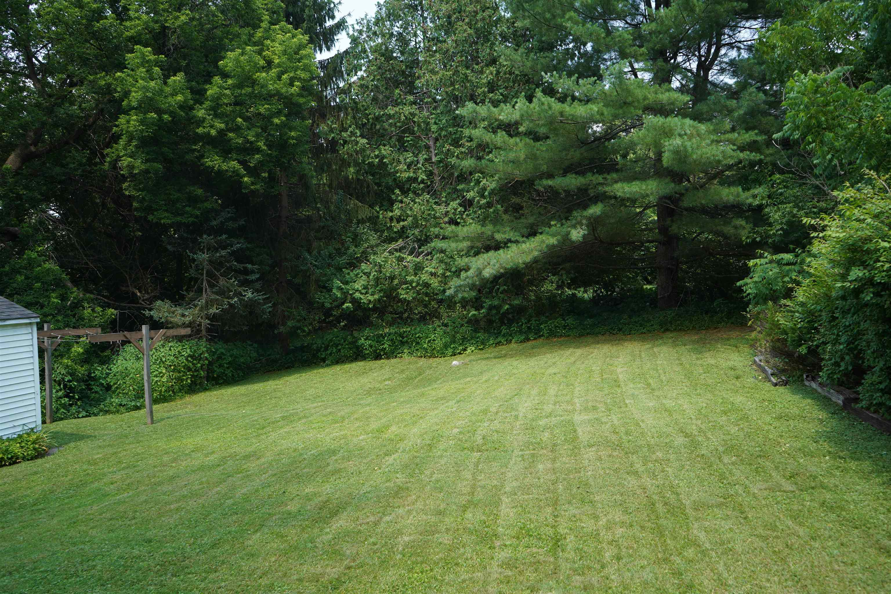 49 North Street Property Photo 43