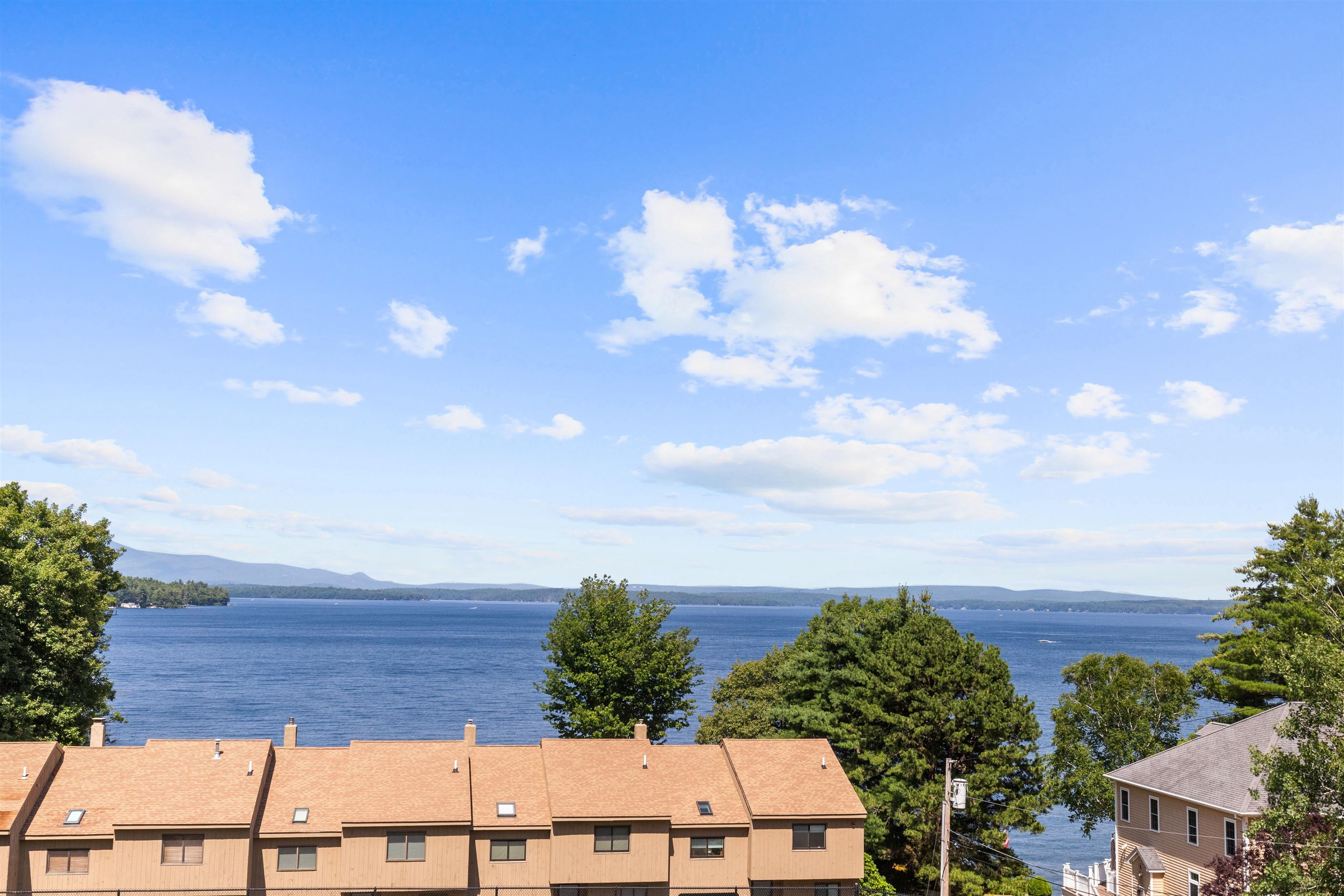 60 Scenic Drive Property Photo 1