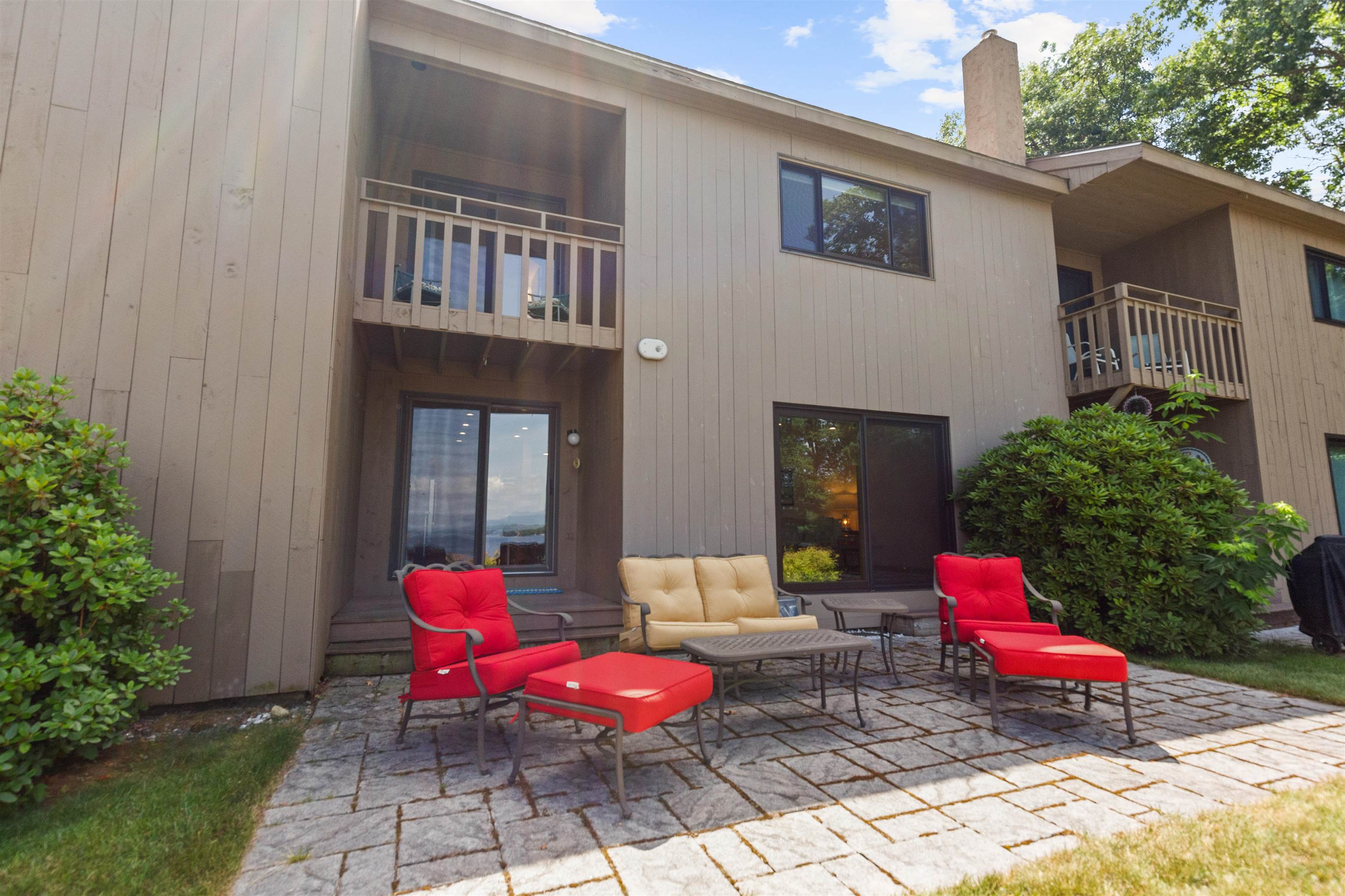 60 Scenic Drive Property Photo 8