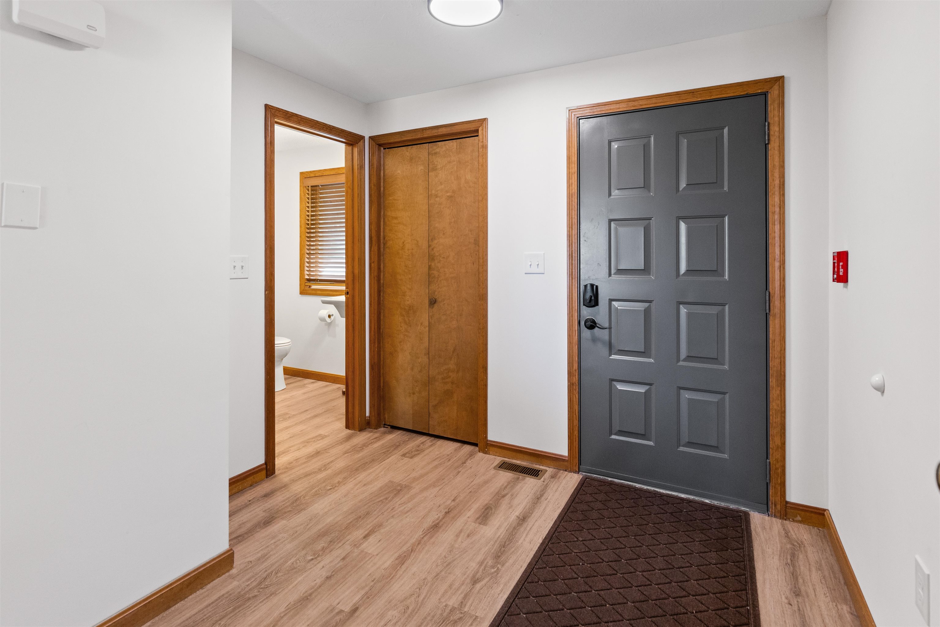 60 Scenic Drive Property Photo 11
