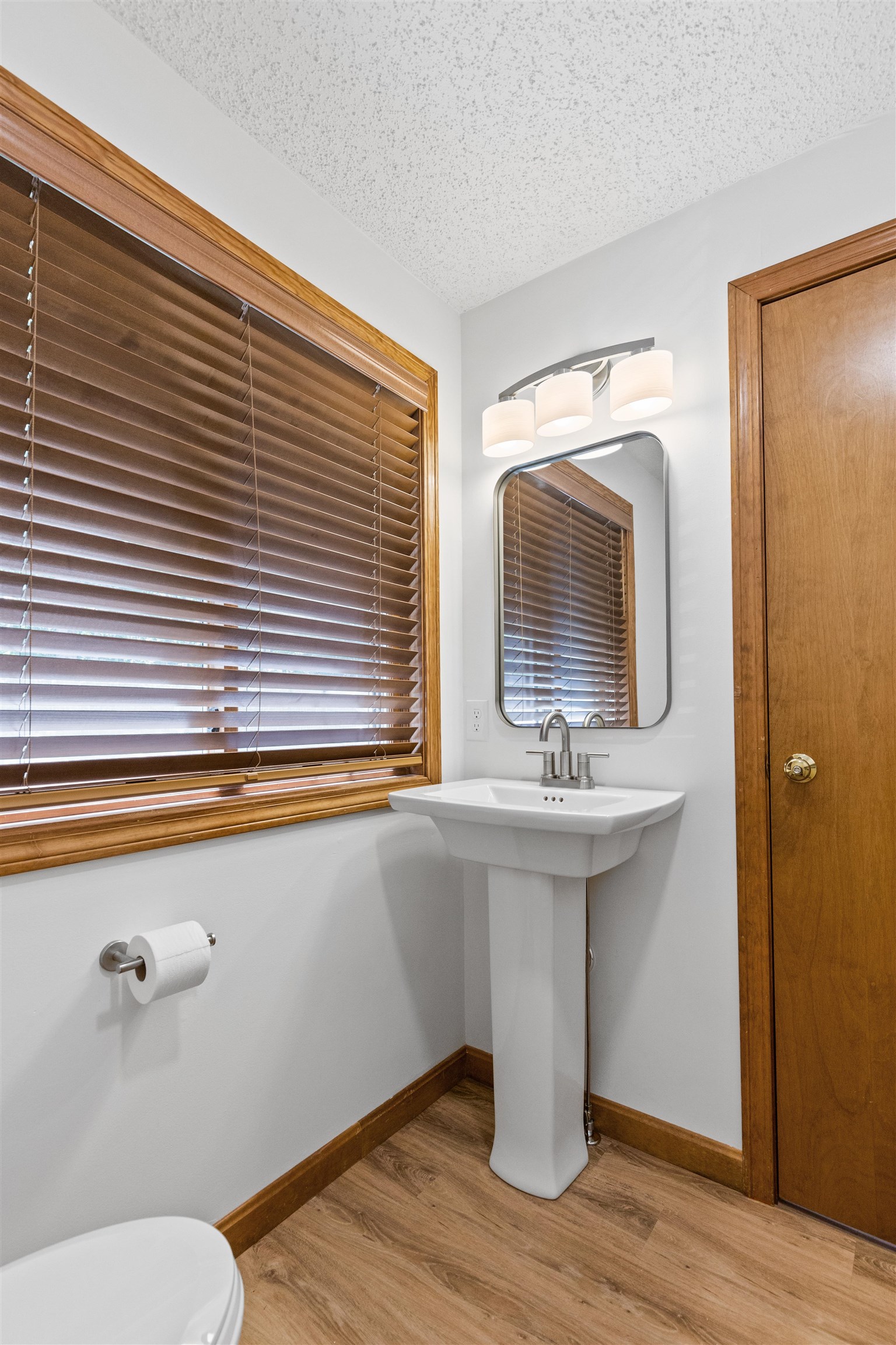 60 Scenic Drive Property Photo 12