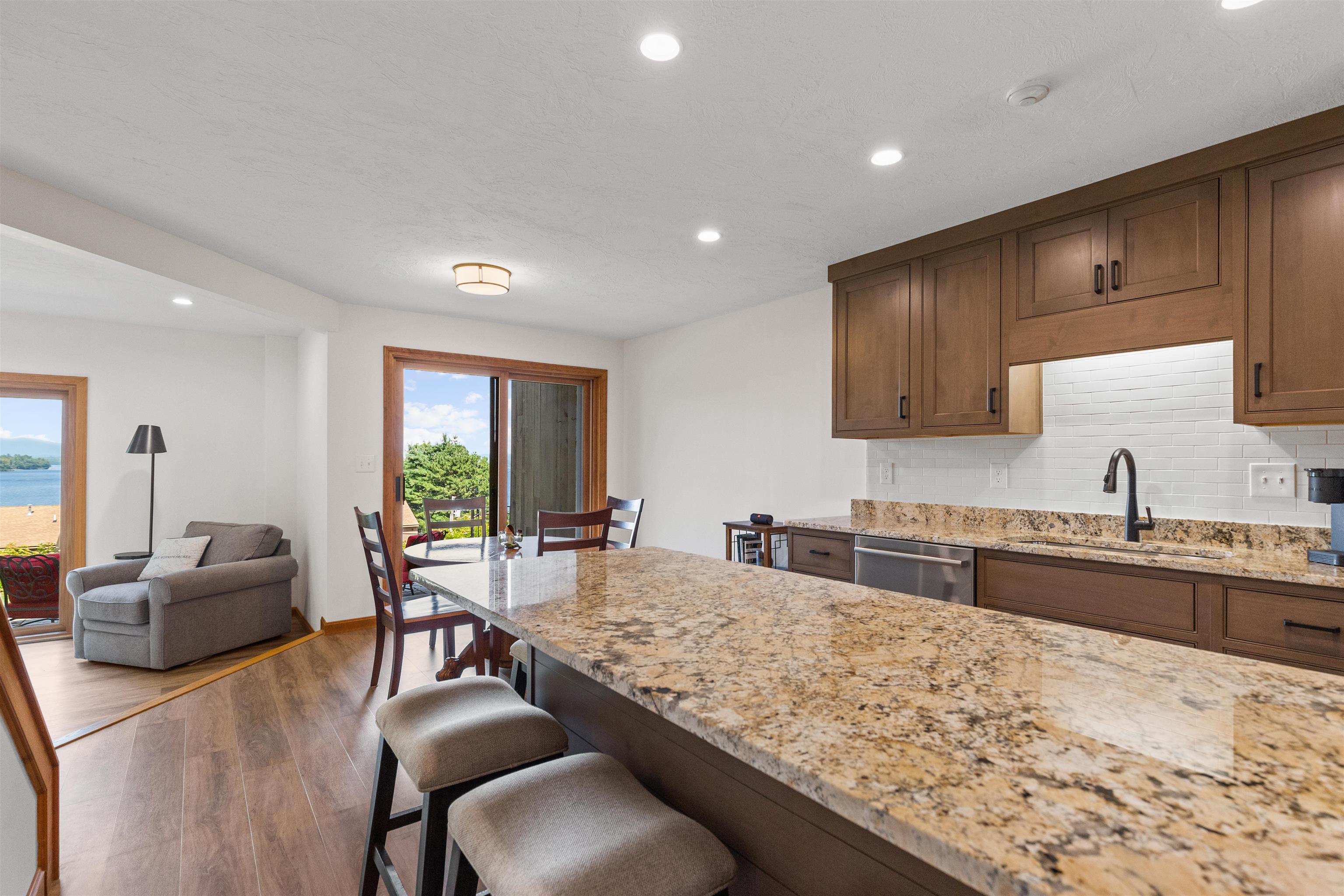 60 Scenic Drive Property Photo 17