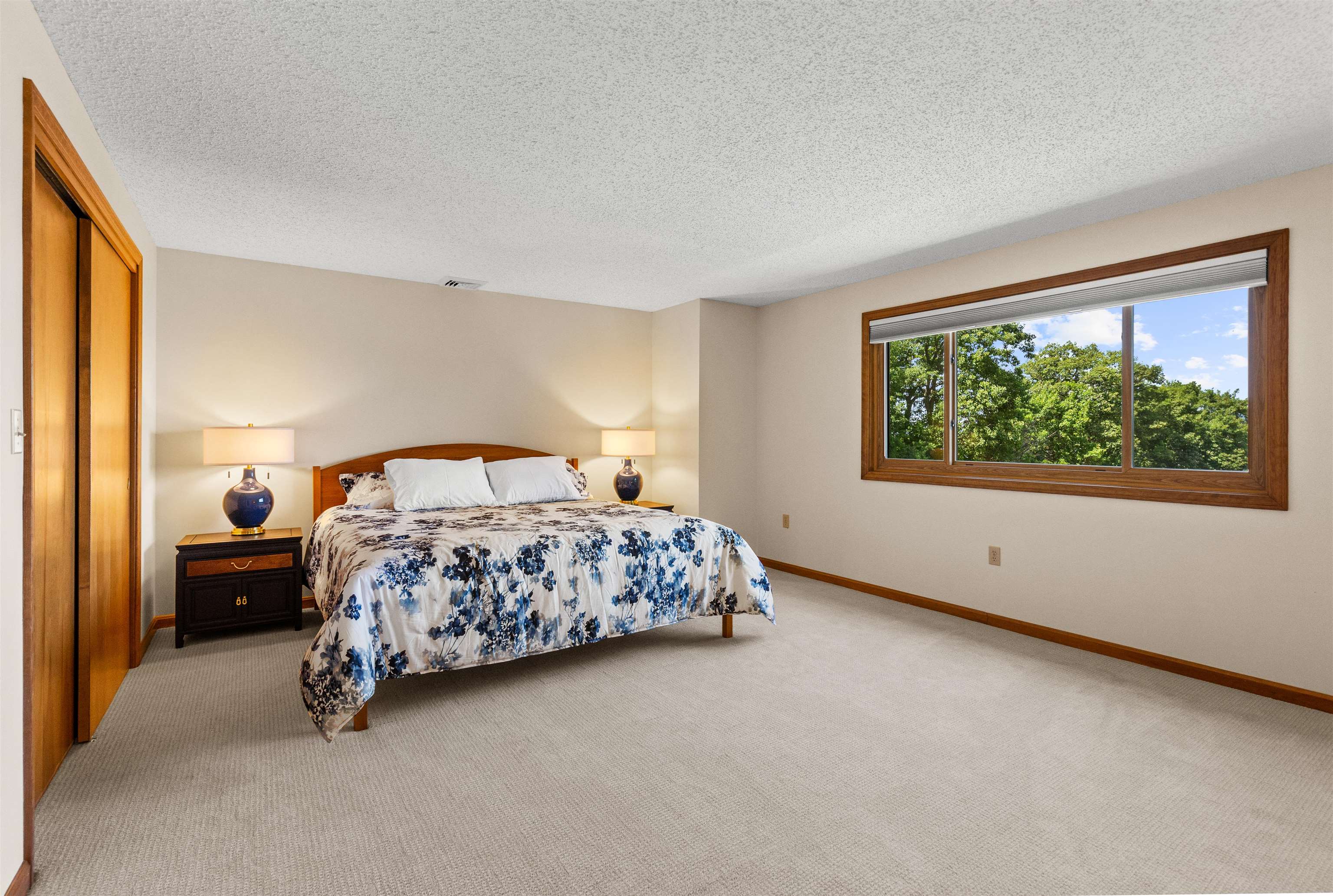 60 Scenic Drive Property Photo 26
