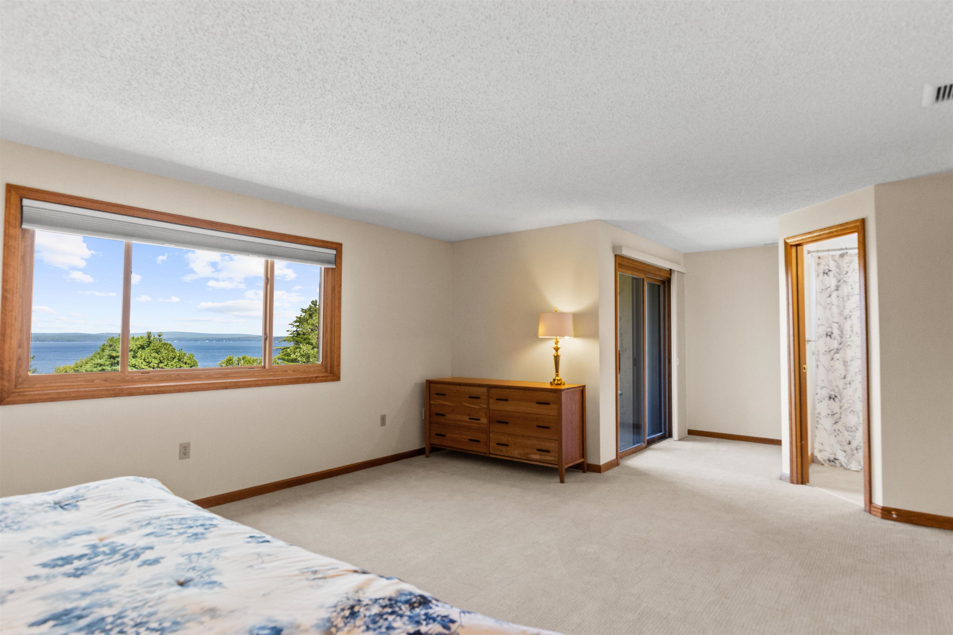 60 Scenic Drive Property Photo 28
