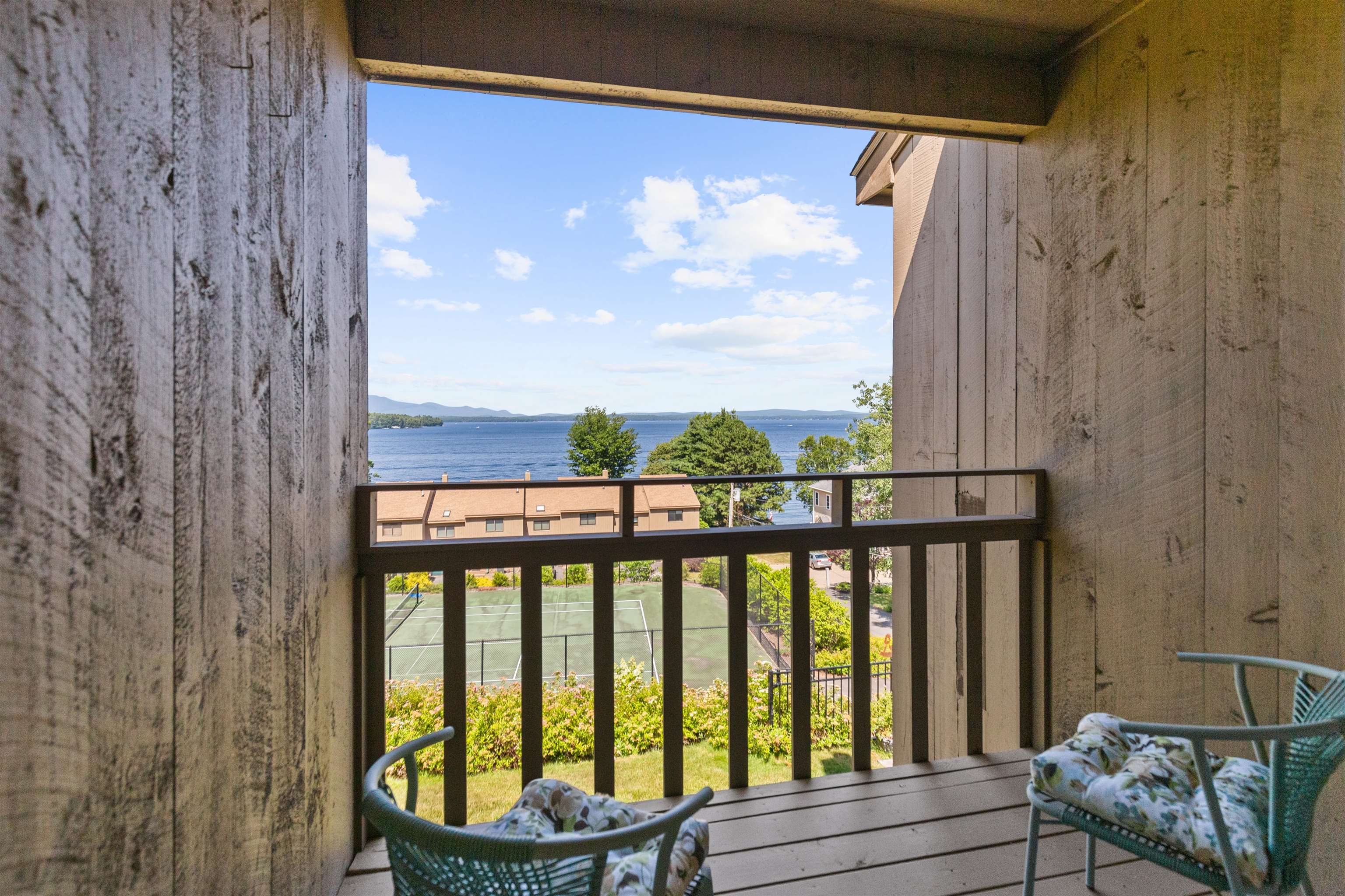 60 Scenic Drive Property Photo 30