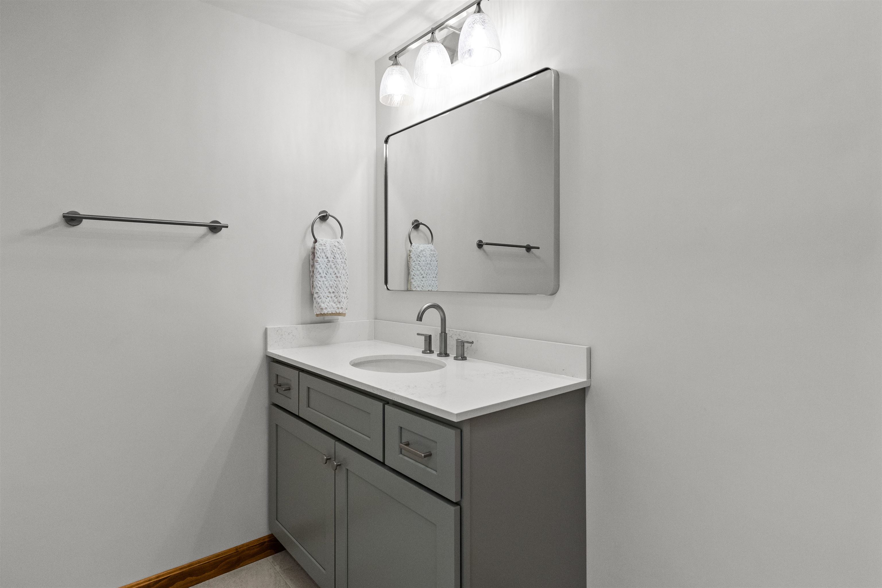 60 Scenic Drive Property Photo 31