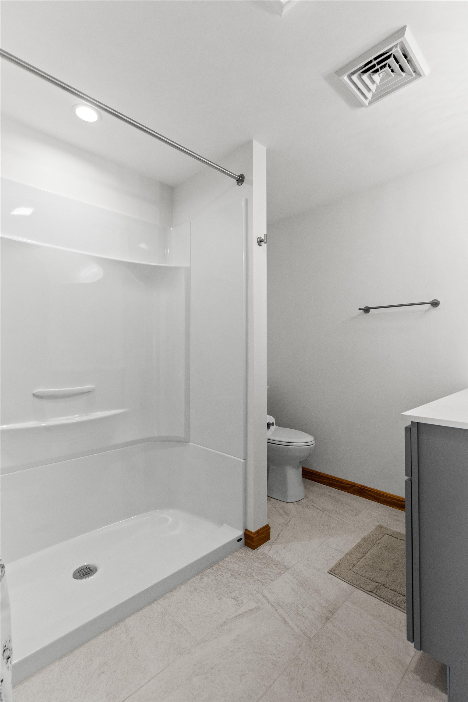 60 Scenic Drive Property Photo 32