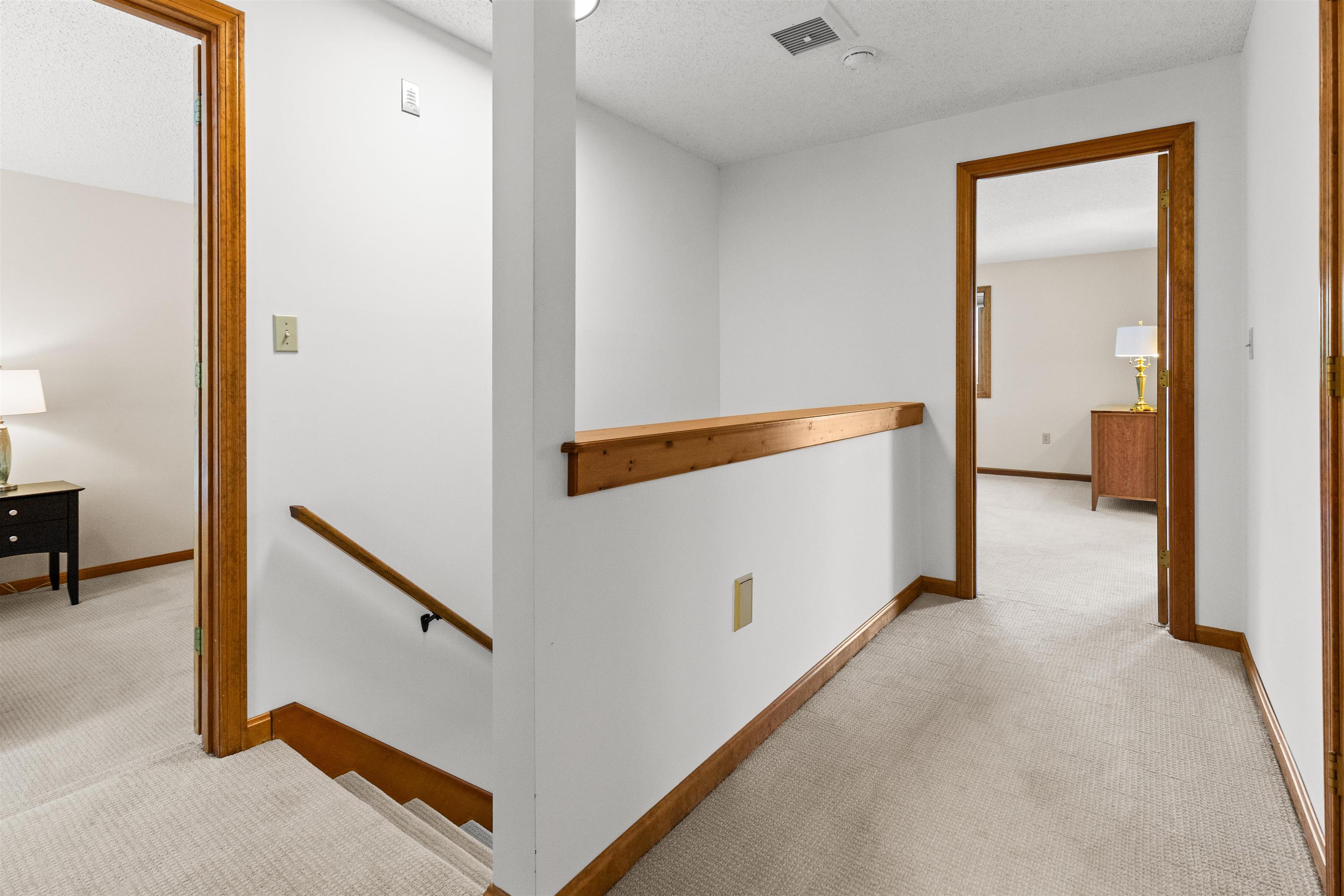 60 Scenic Drive Property Photo 33