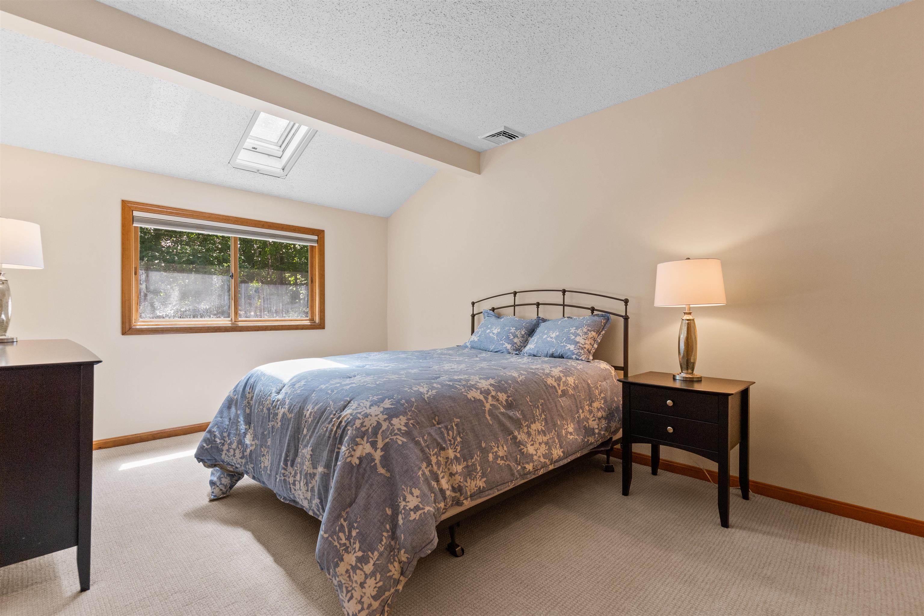 60 Scenic Drive Property Photo 34