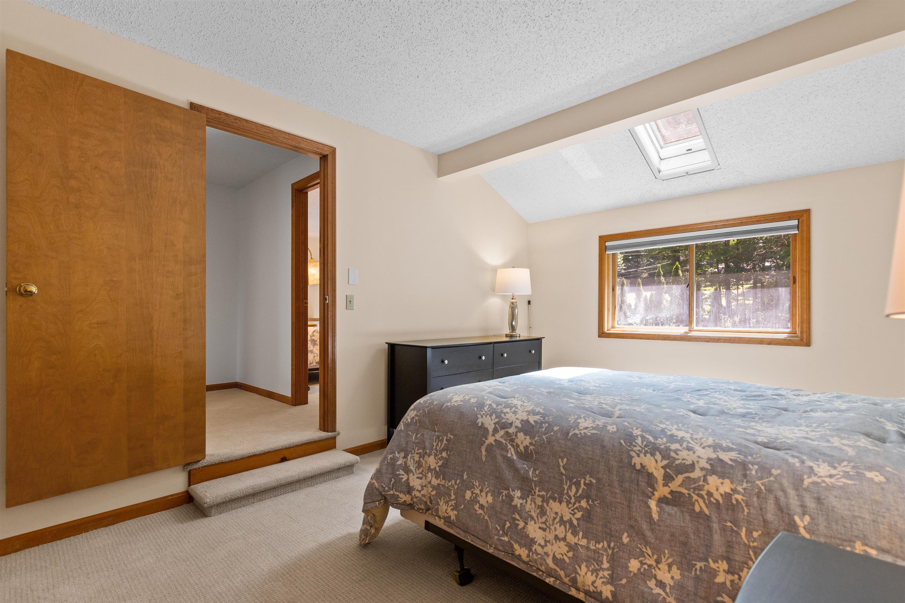 60 Scenic Drive Property Photo 35