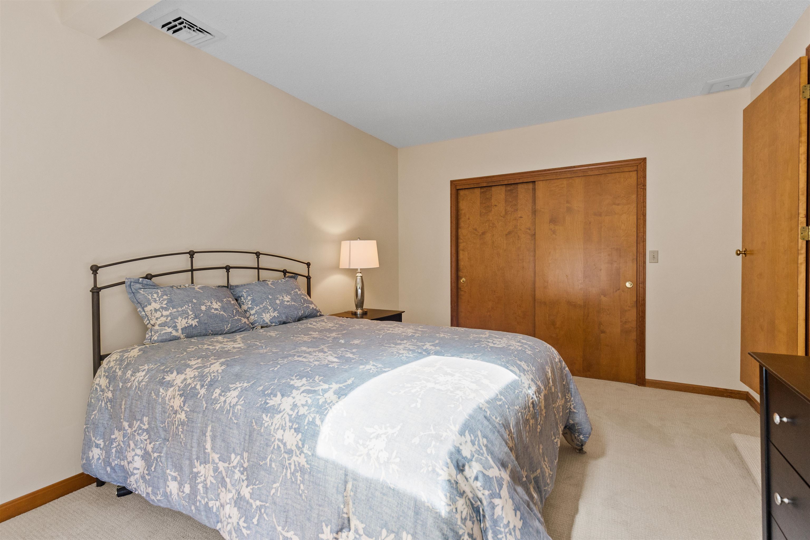60 Scenic Drive Property Photo 36