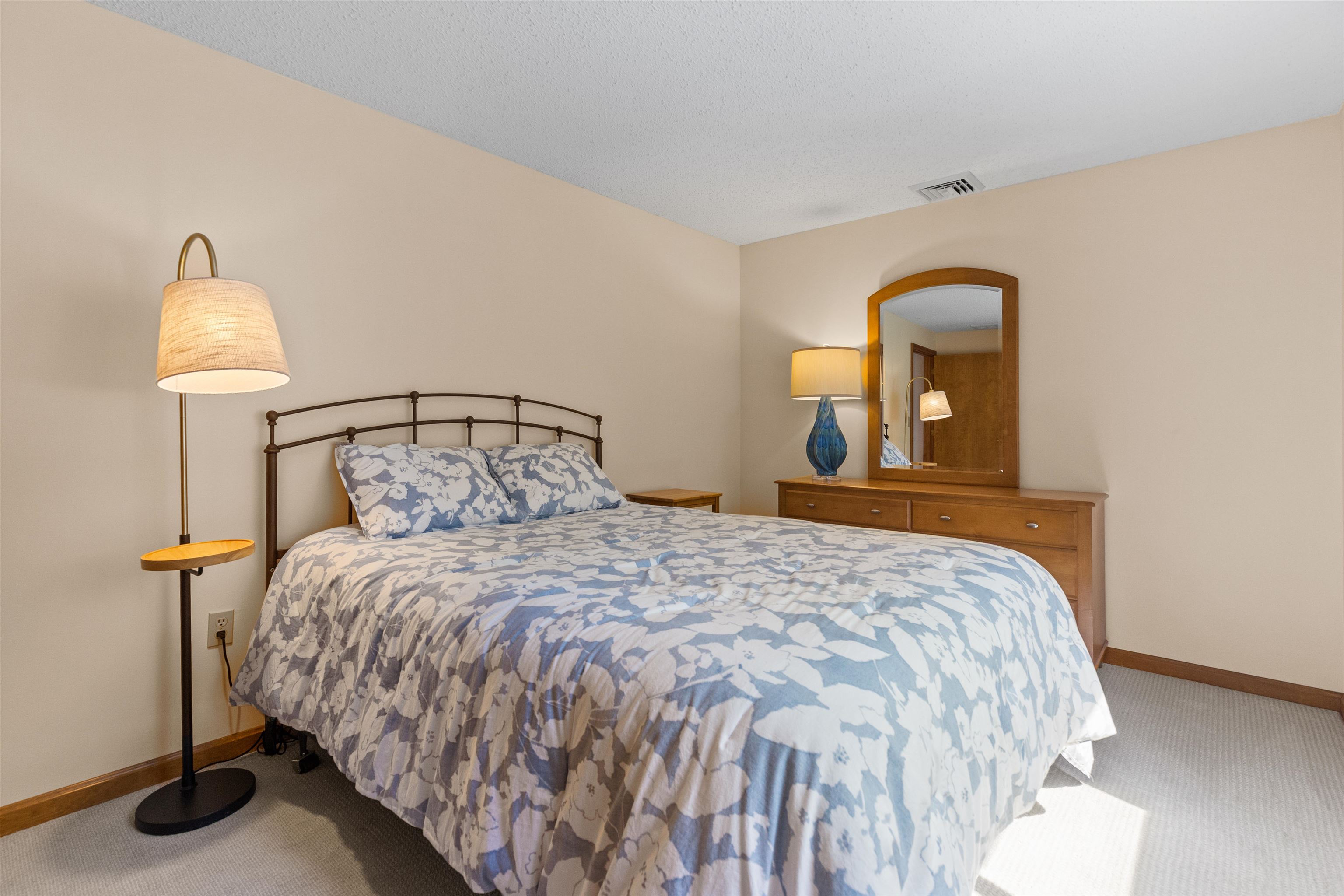60 Scenic Drive Property Photo 37