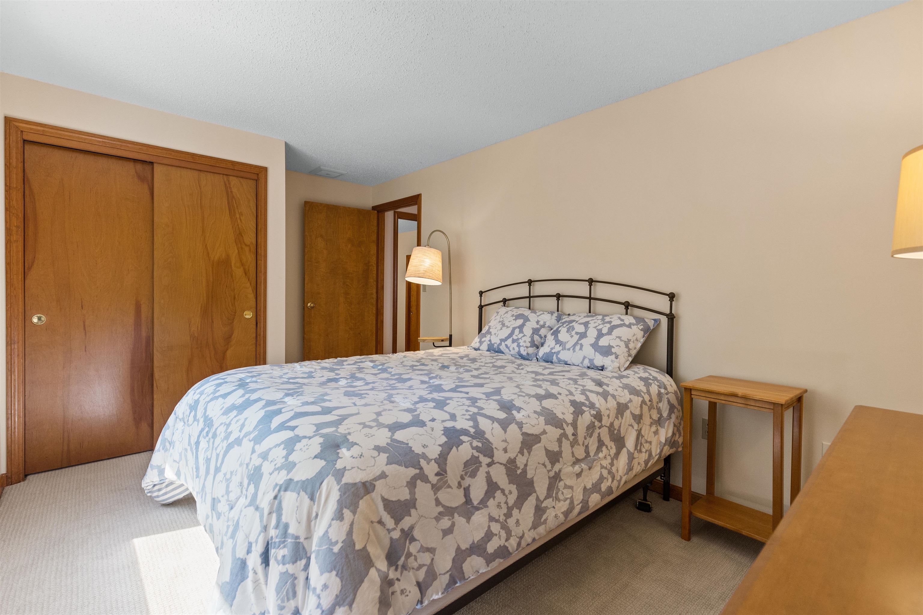 60 Scenic Drive Property Photo 38