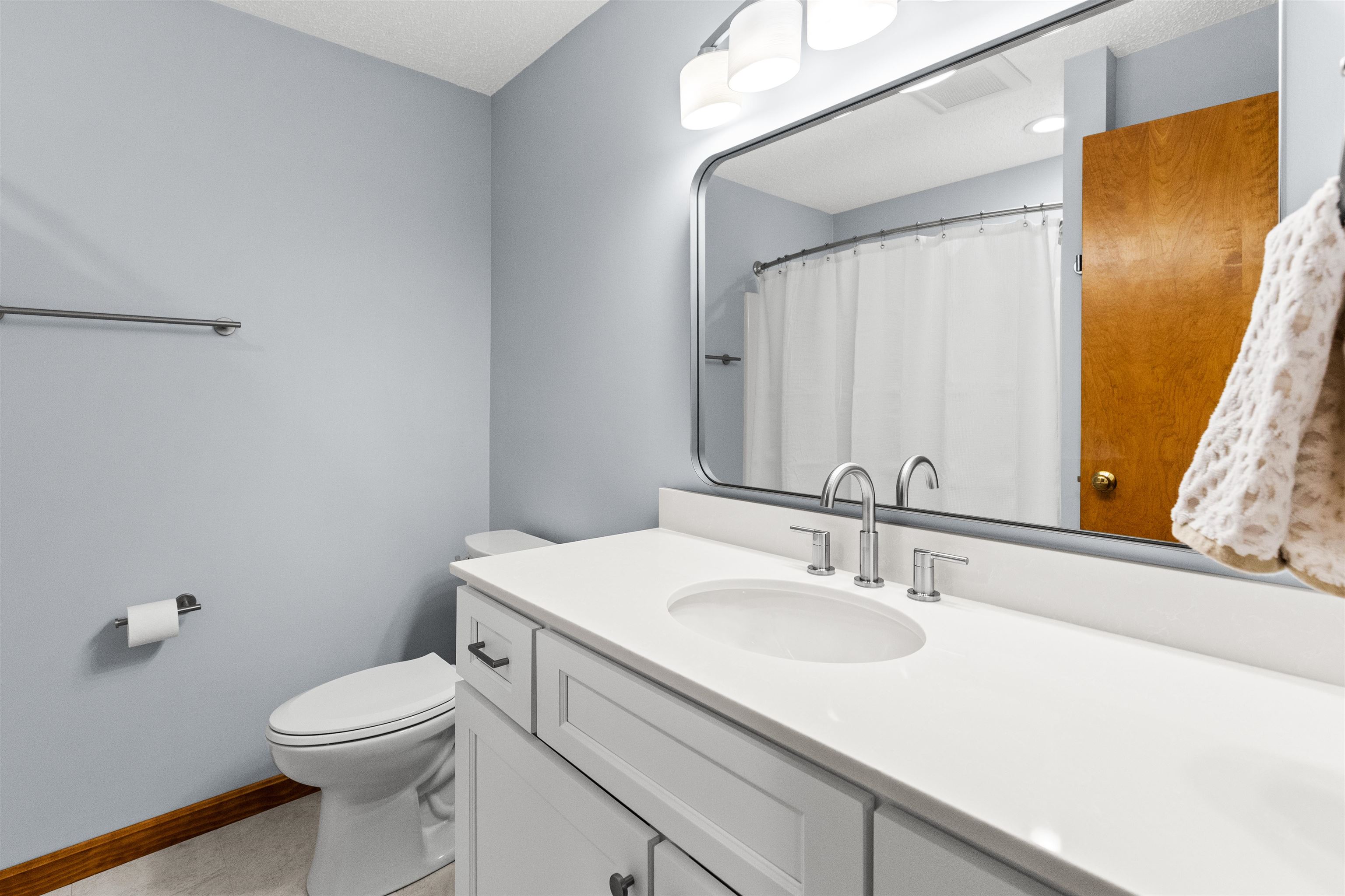 60 Scenic Drive Property Photo 39