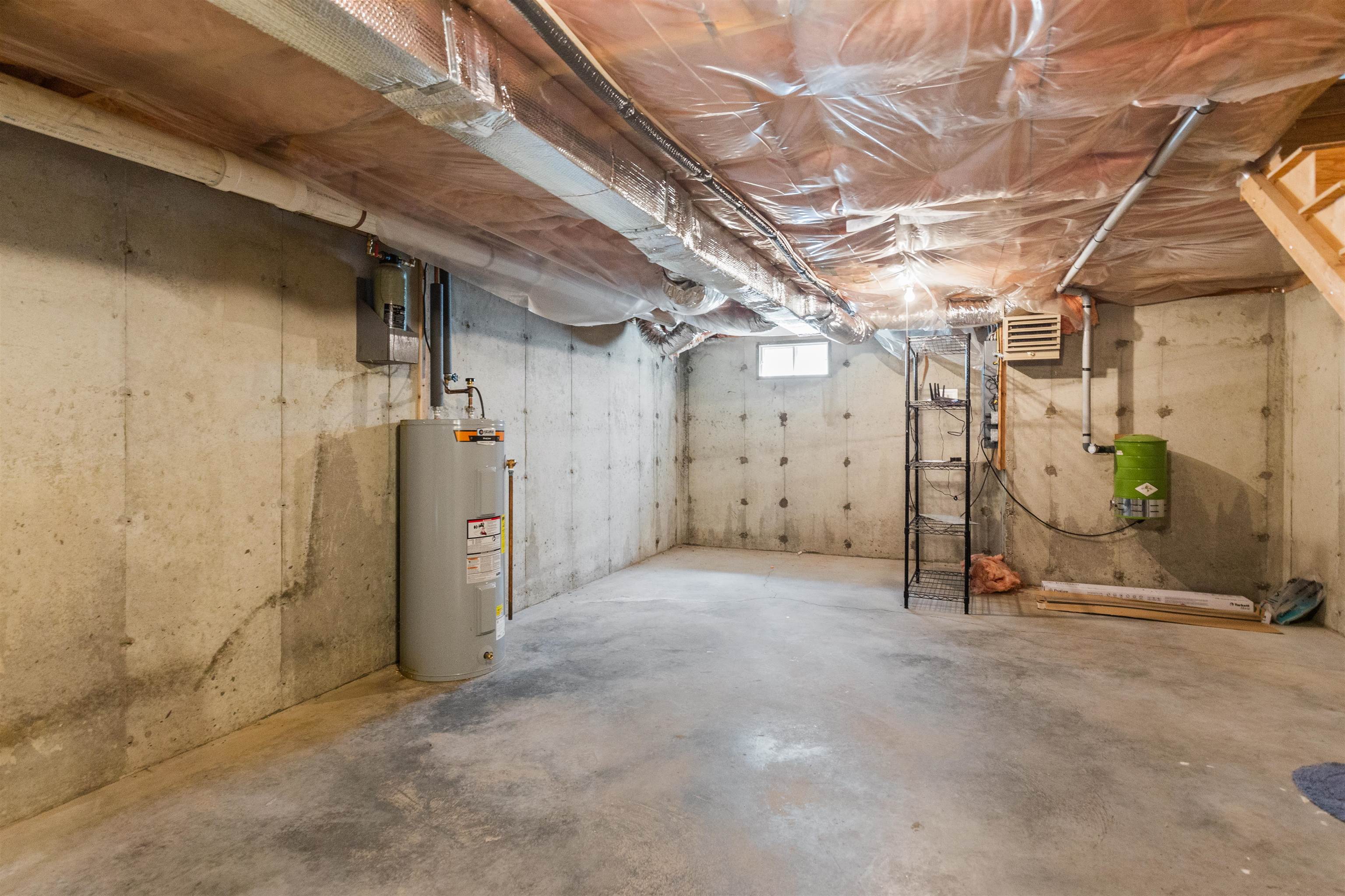 60 Scenic Drive Property Photo 41