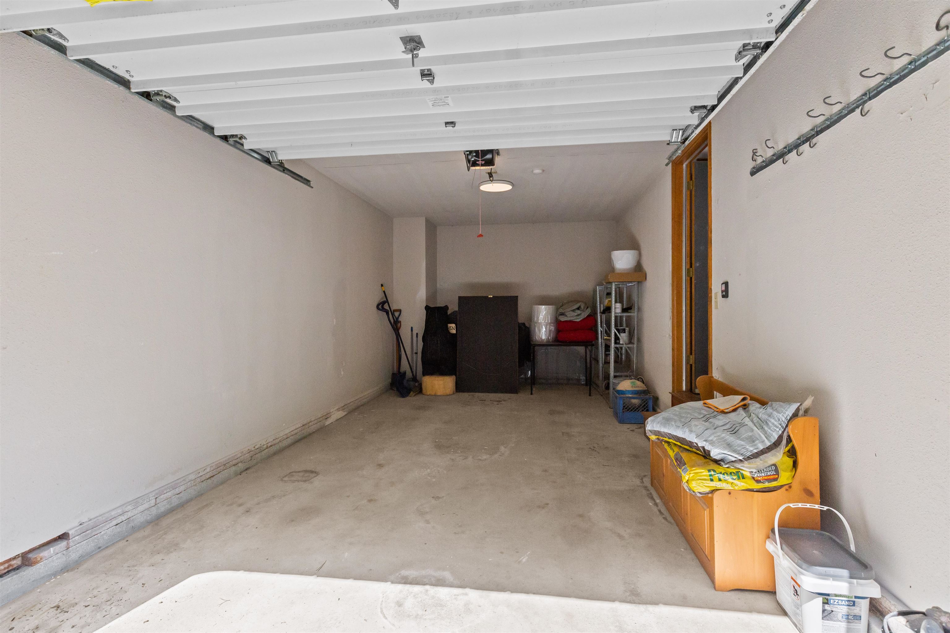 60 Scenic Drive Property Photo 42