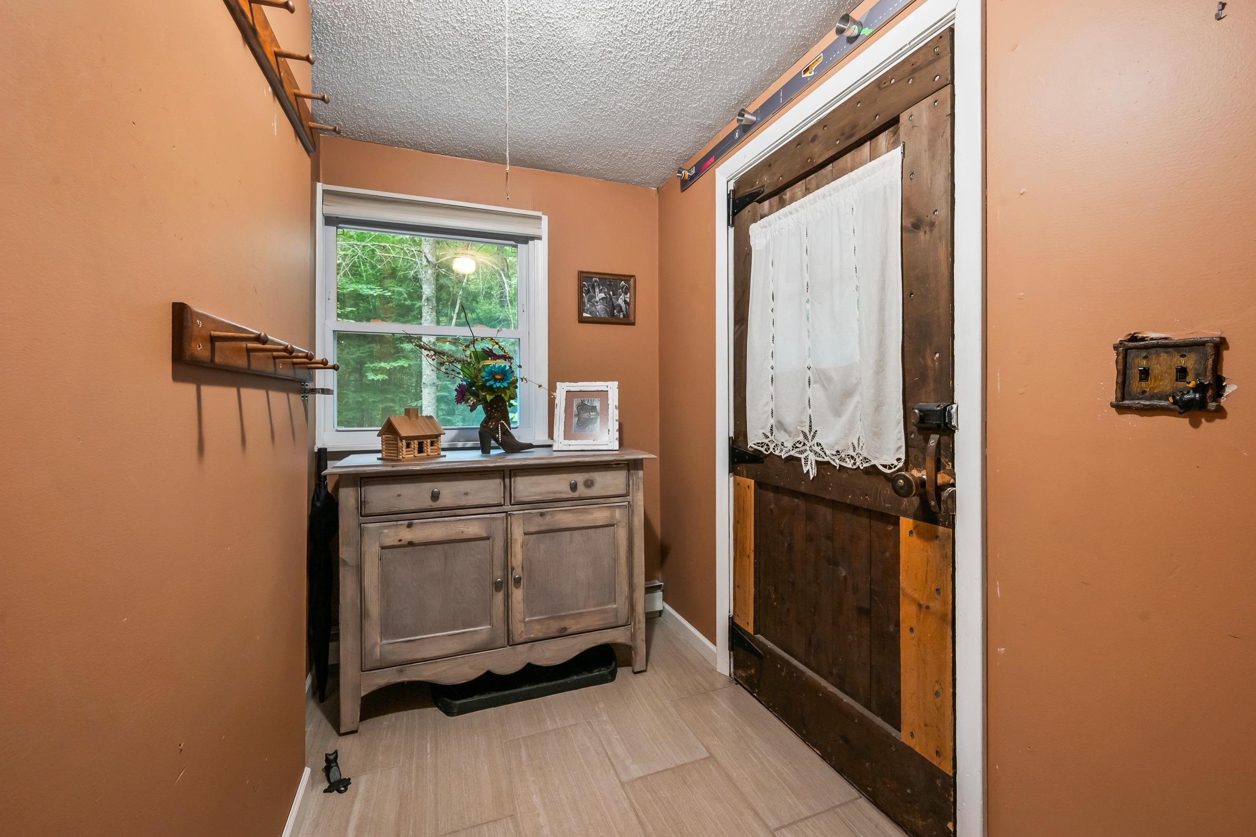 453 Old Mill Road Property Photo 7