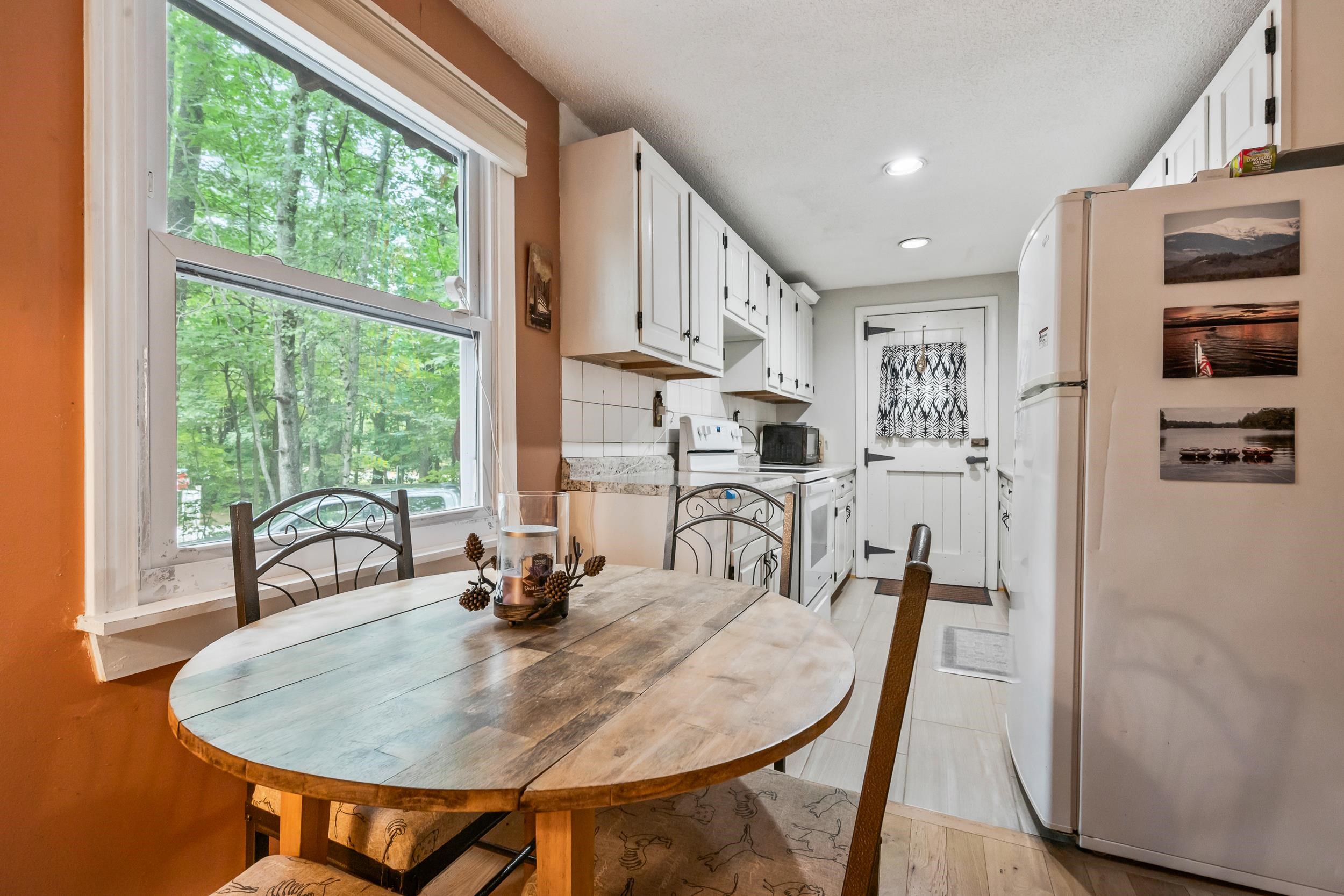 453 Old Mill Road Property Photo 14
