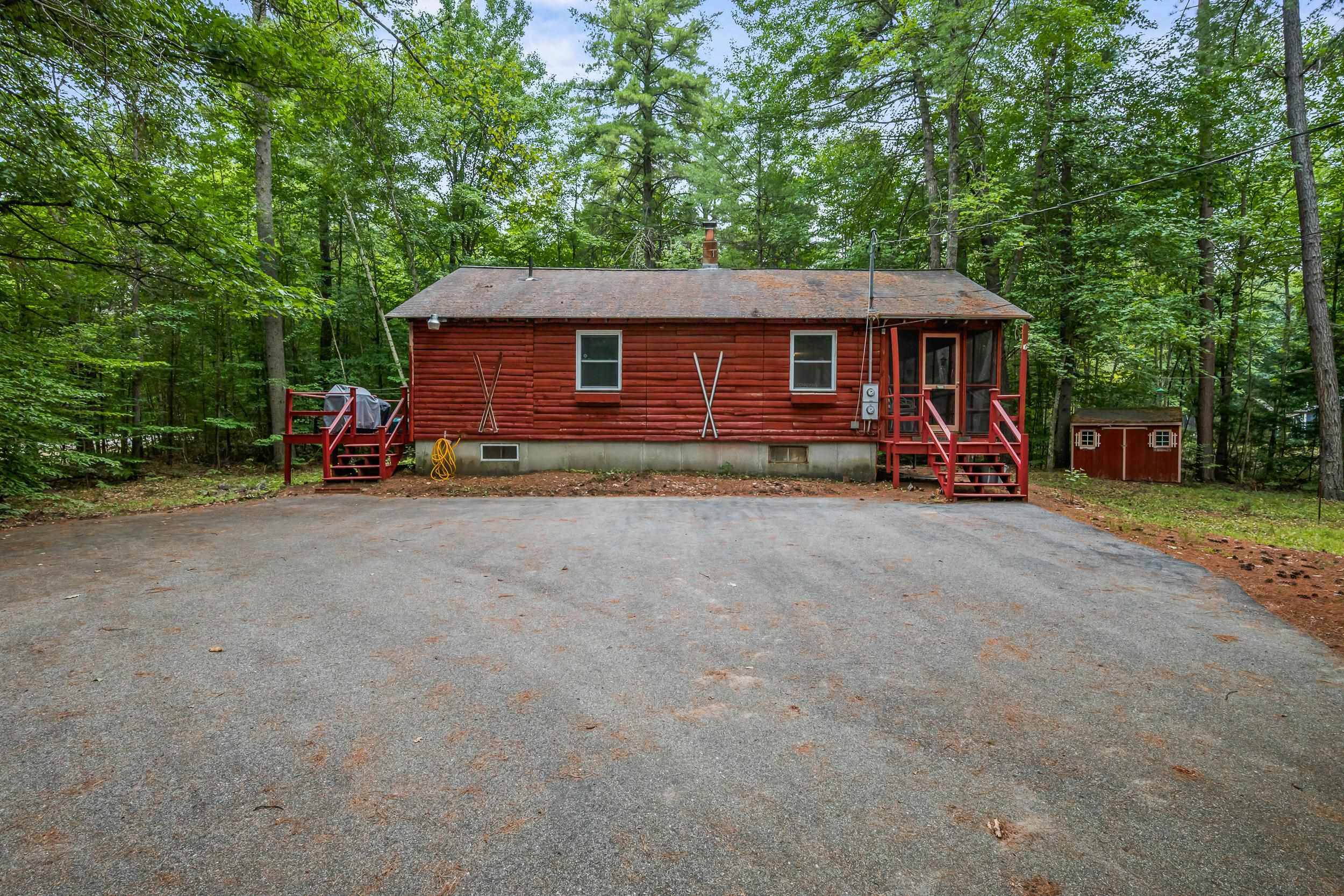453 Old Mill Road Property Photo 31