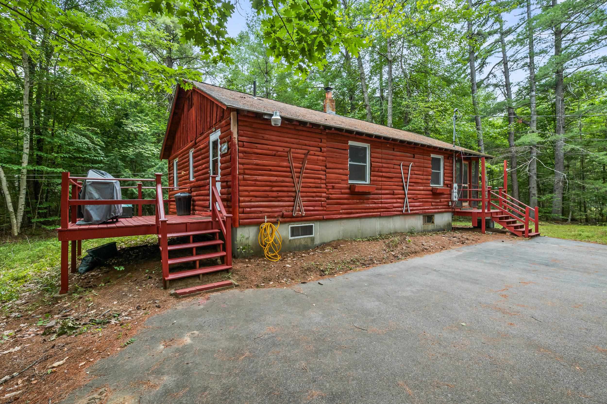 453 Old Mill Road Property Photo 32