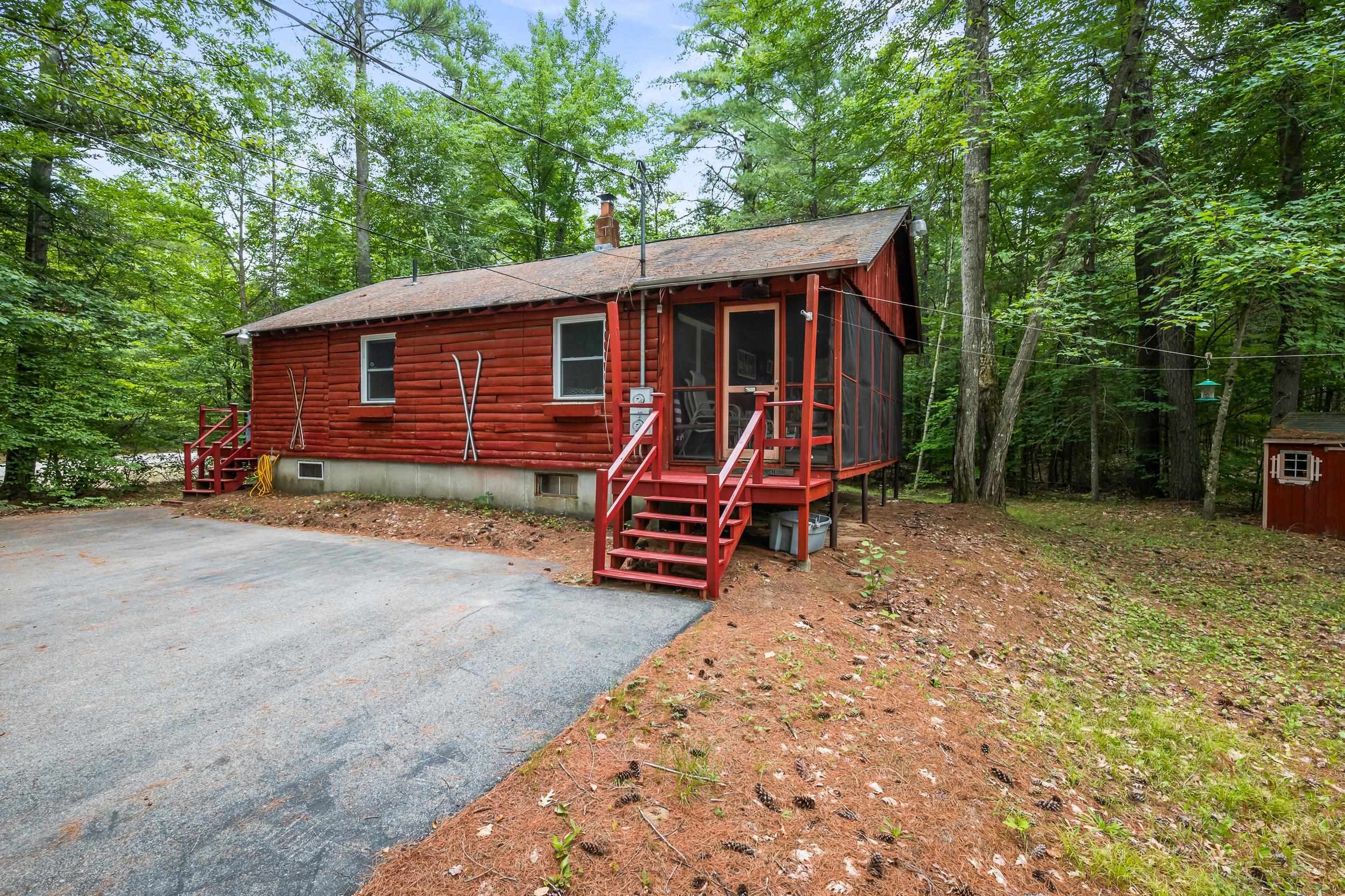 453 Old Mill Road Property Photo 33