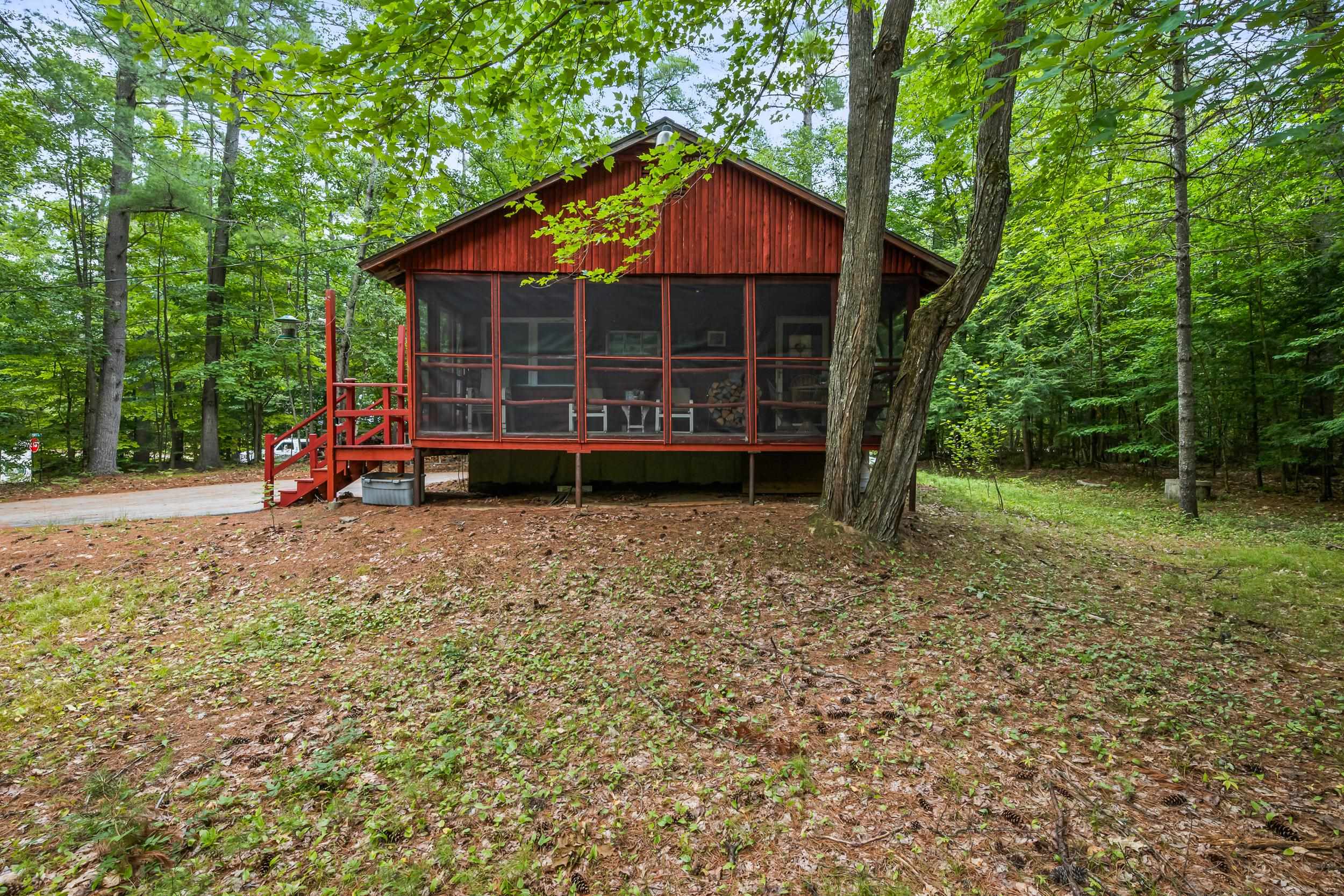 453 Old Mill Road Property Photo 34