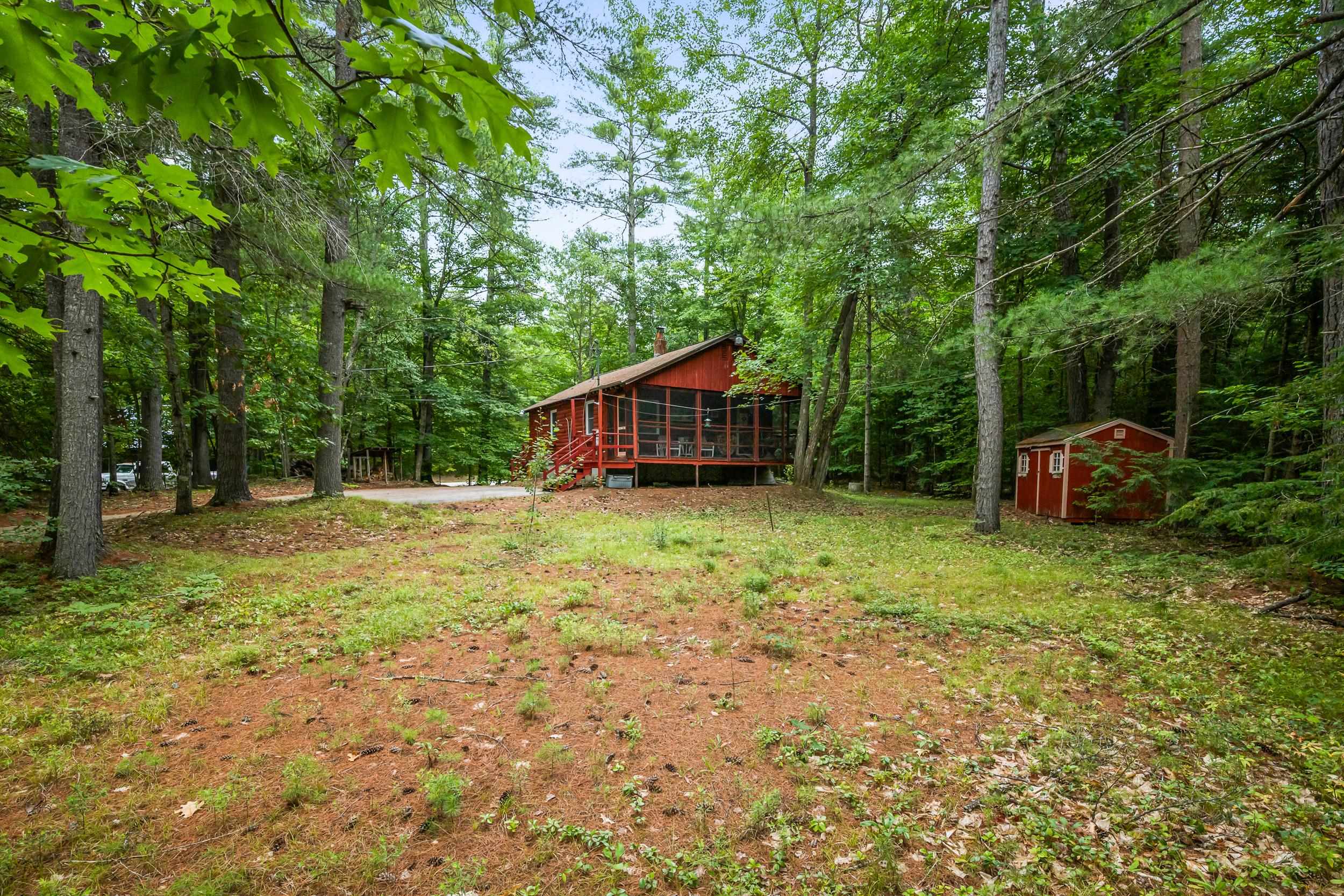 453 Old Mill Road Property Photo 36