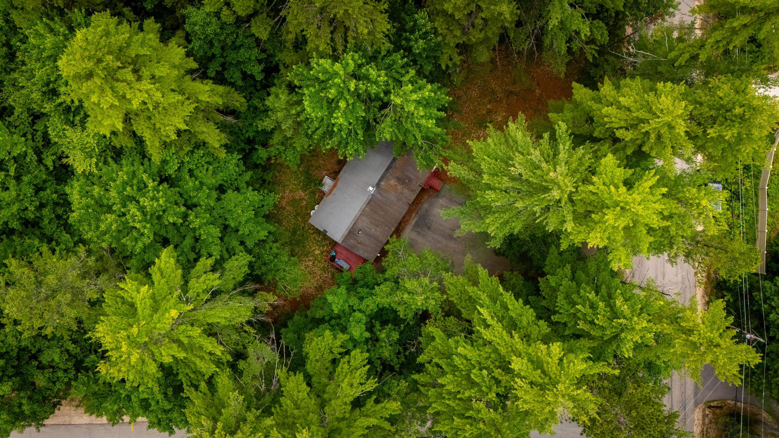 453 Old Mill Road Property Photo 37