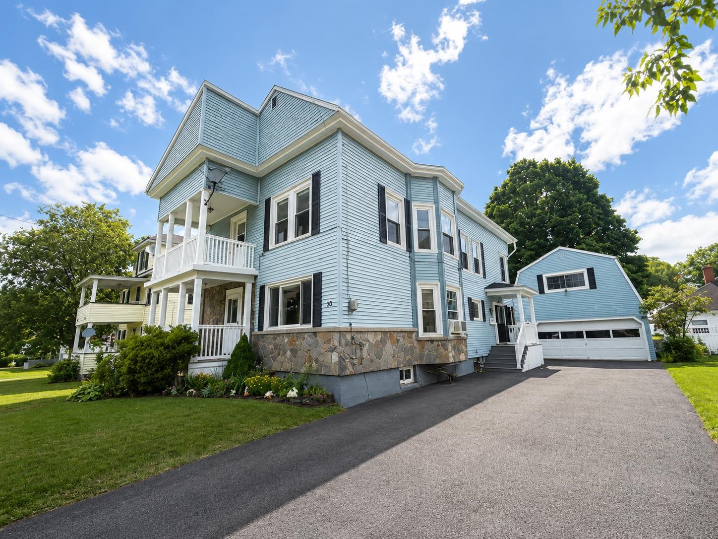 16 Pine Street Property Photo 1