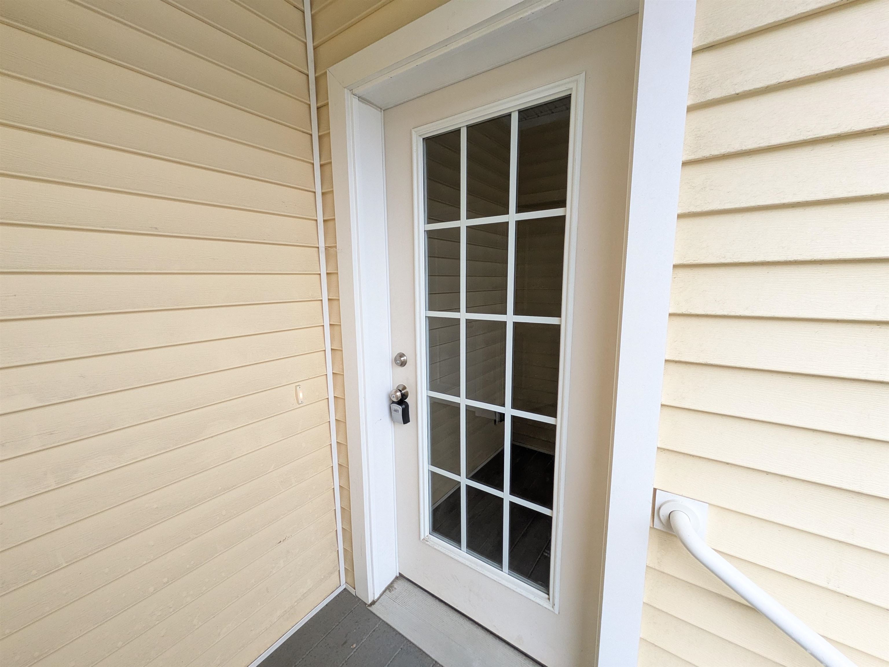 75 Ivan Drive Property Photo 2
