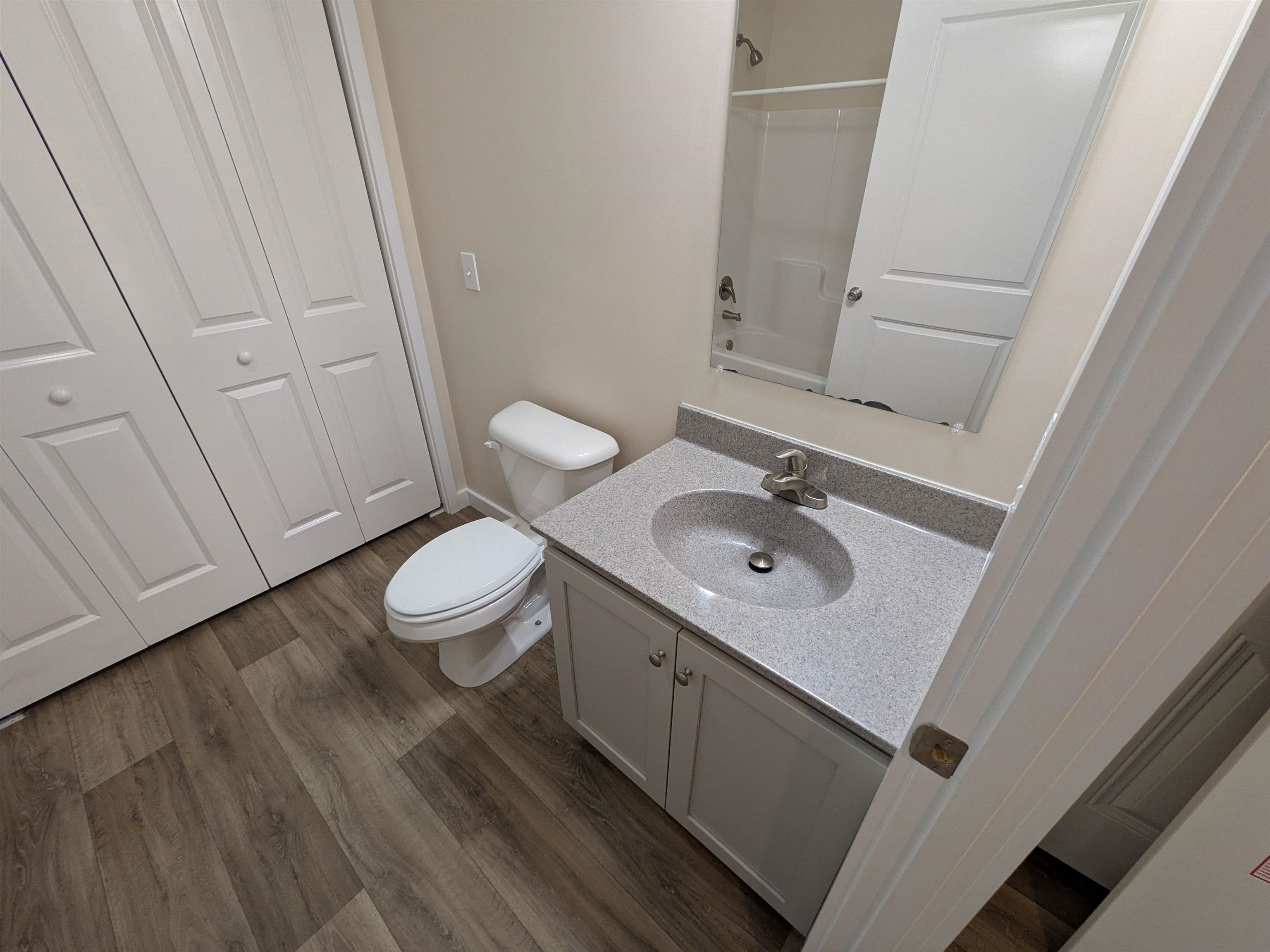 75 Ivan Drive Property Photo 6