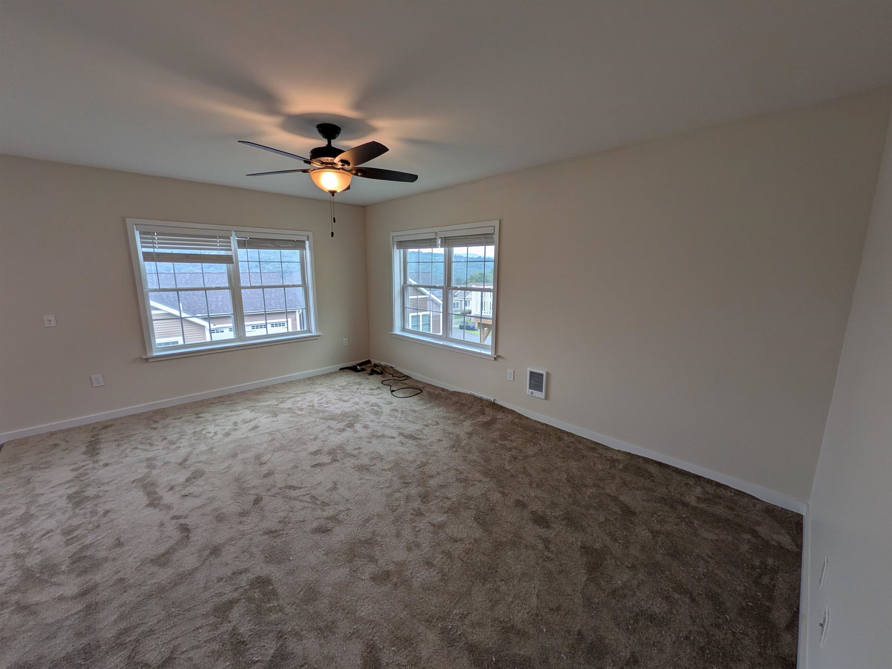 75 Ivan Drive Property Photo 10