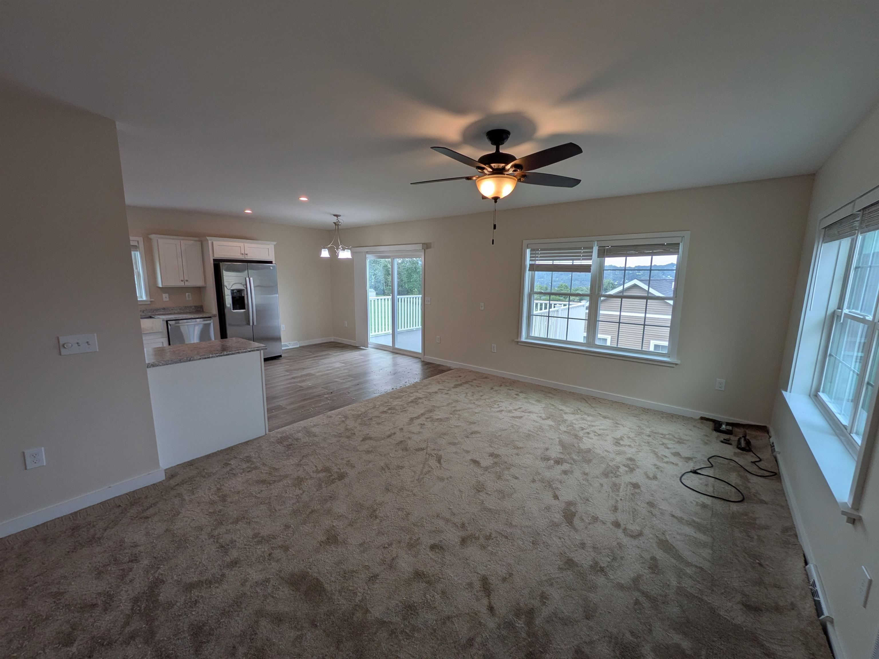 75 Ivan Drive Property Photo 11