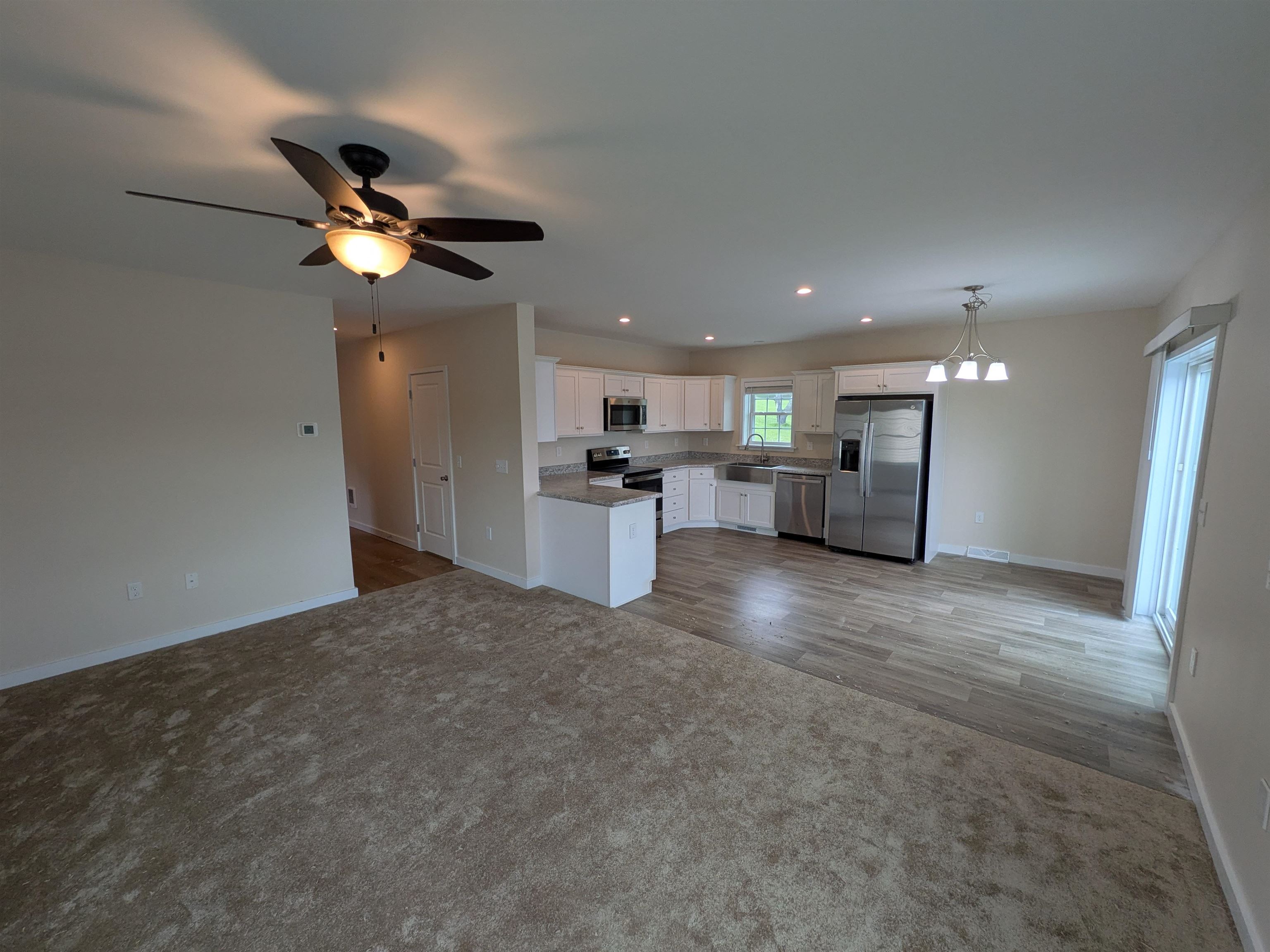 75 Ivan Drive Property Photo 12