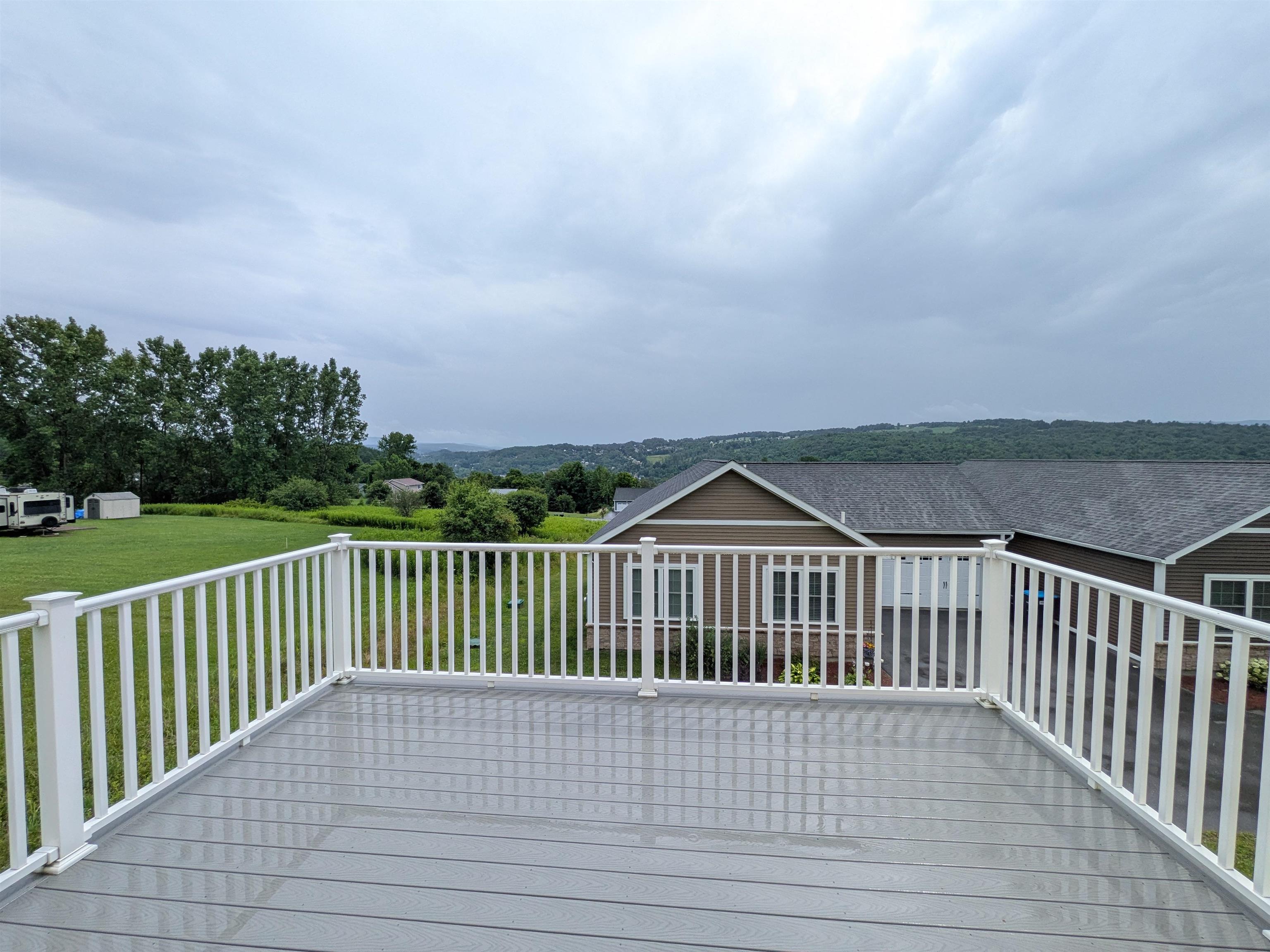 75 Ivan Drive Property Photo 16