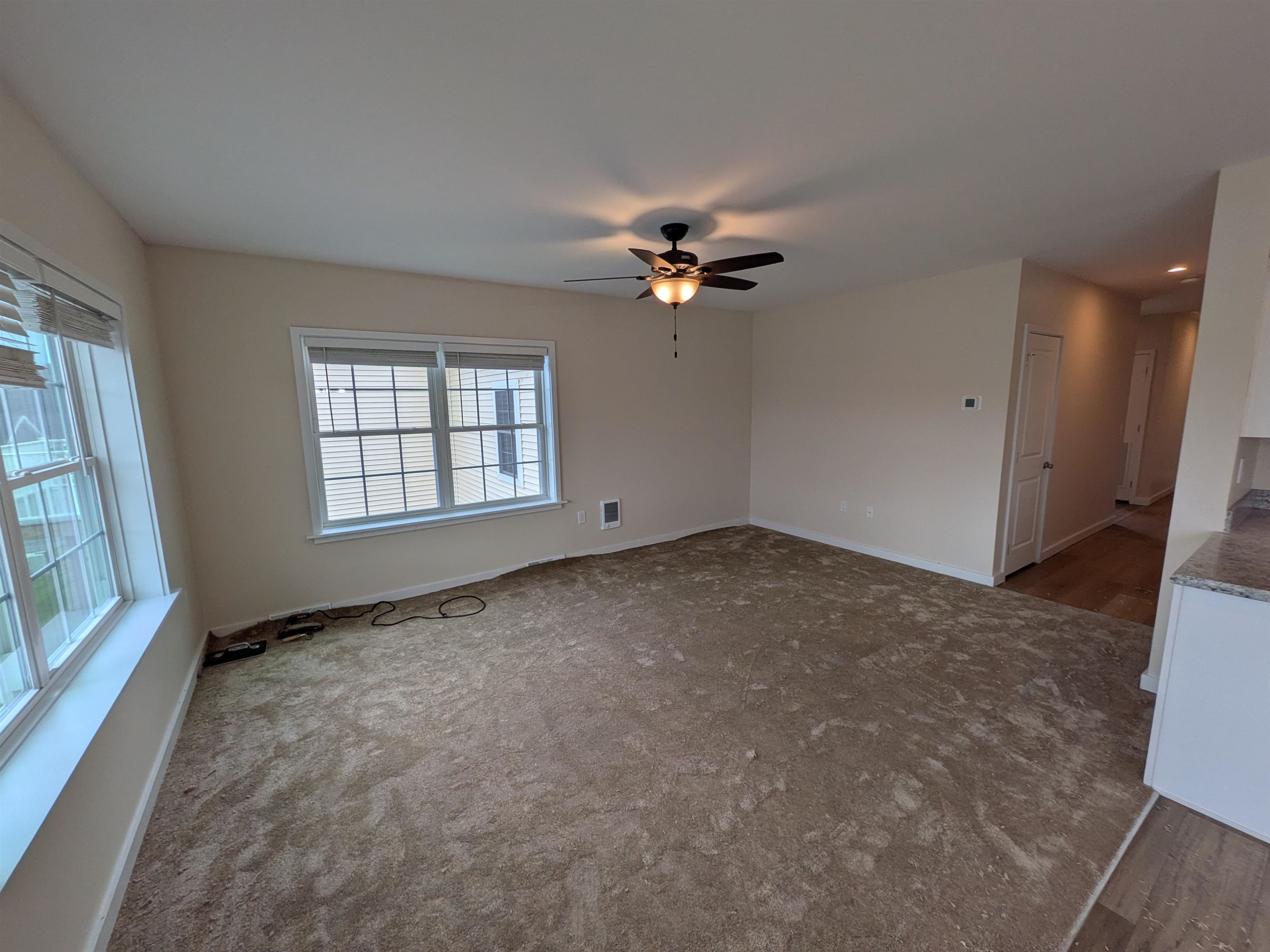 75 Ivan Drive Property Photo 18