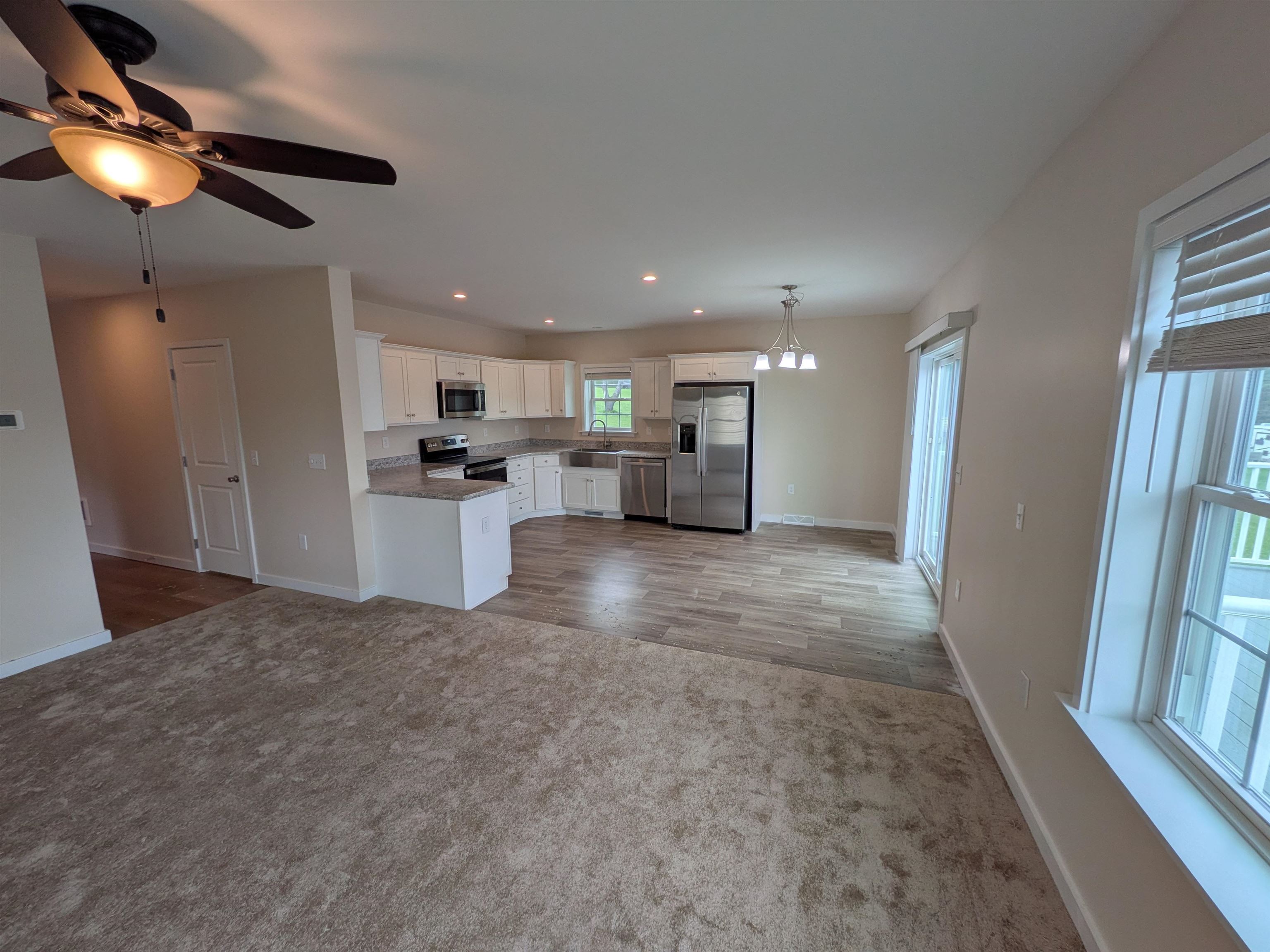 75 Ivan Drive Property Photo 19