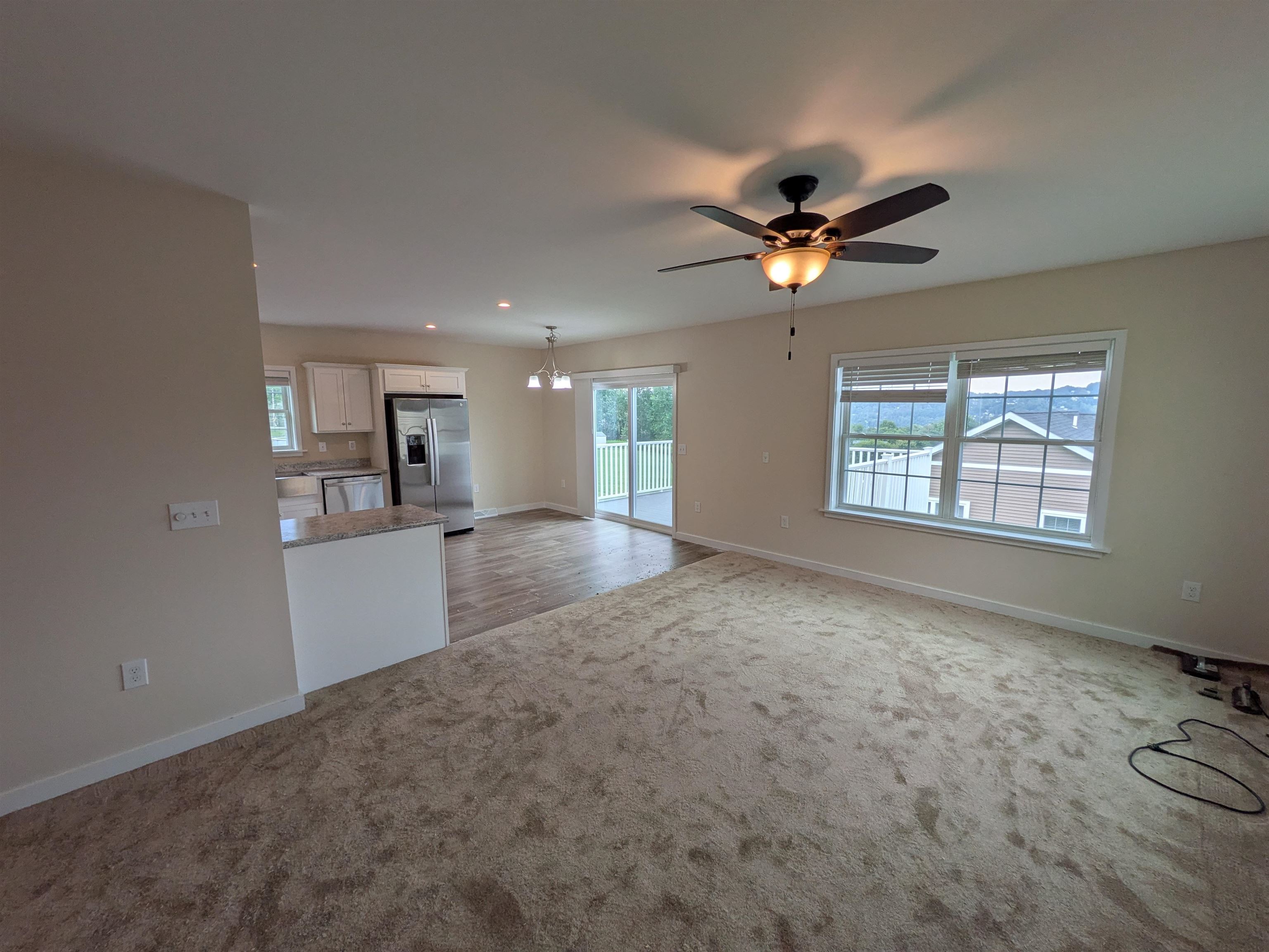 75 Ivan Drive Property Photo 20