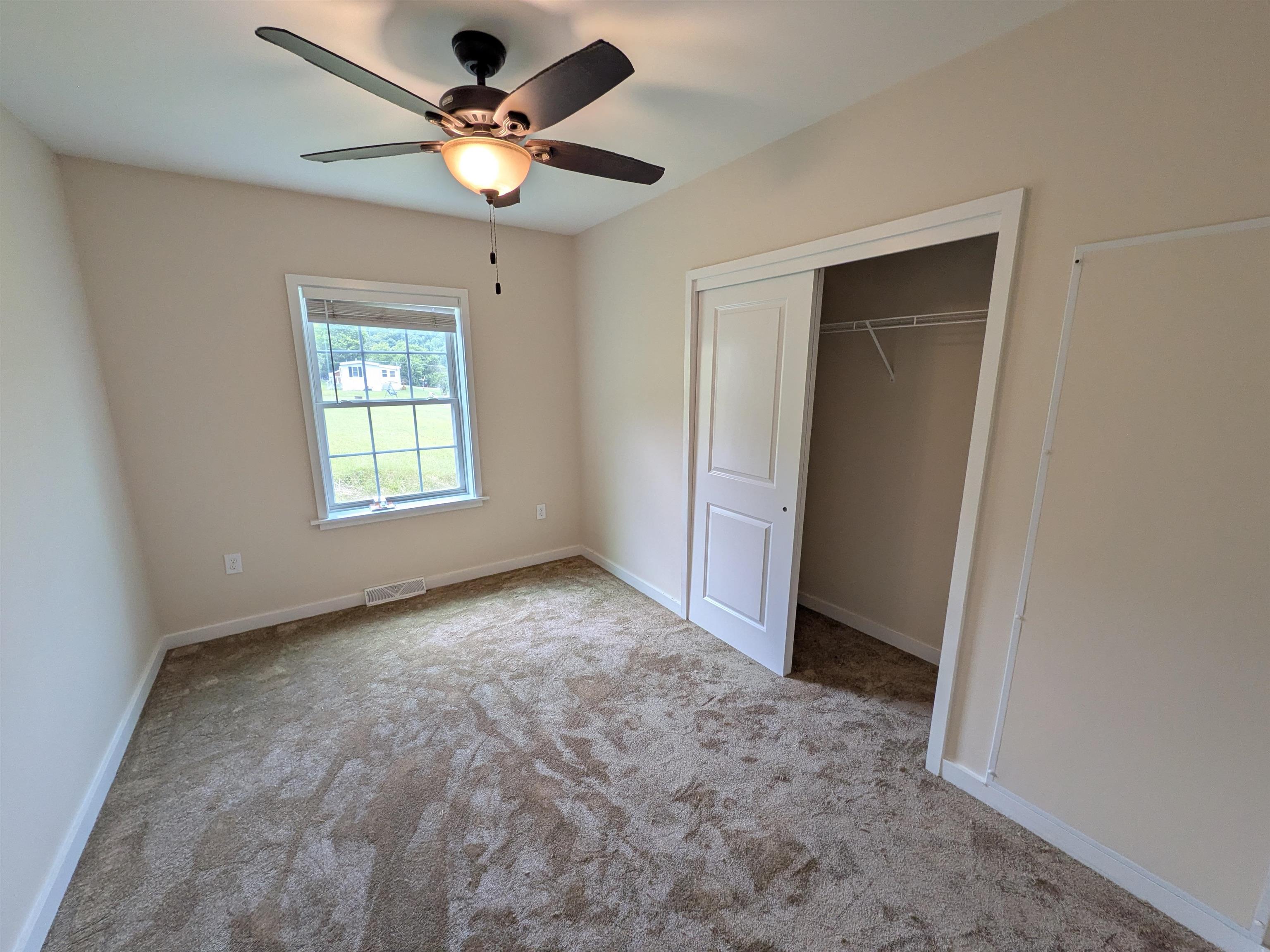 75 Ivan Drive Property Photo 21