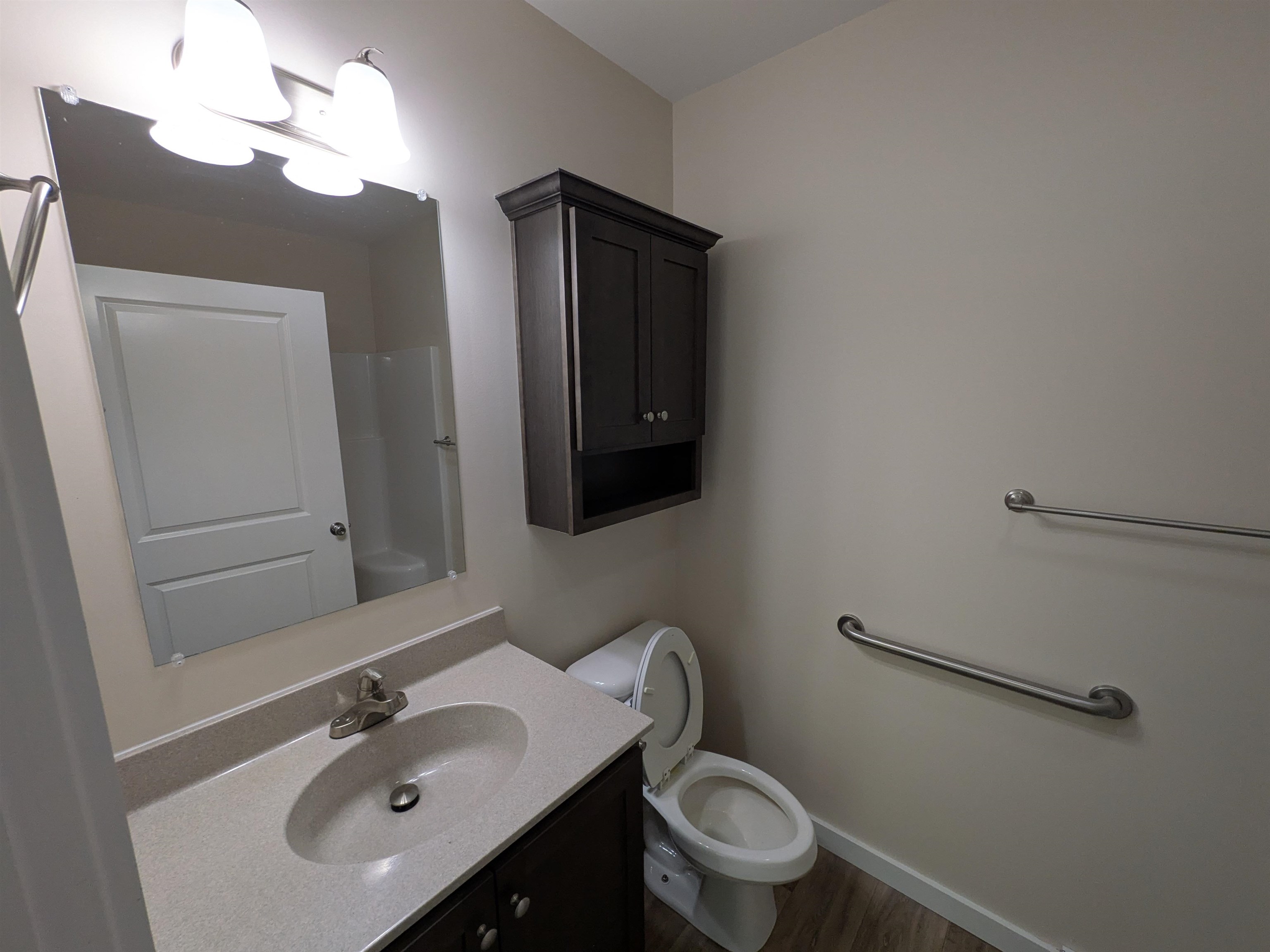 75 Ivan Drive Property Photo 26