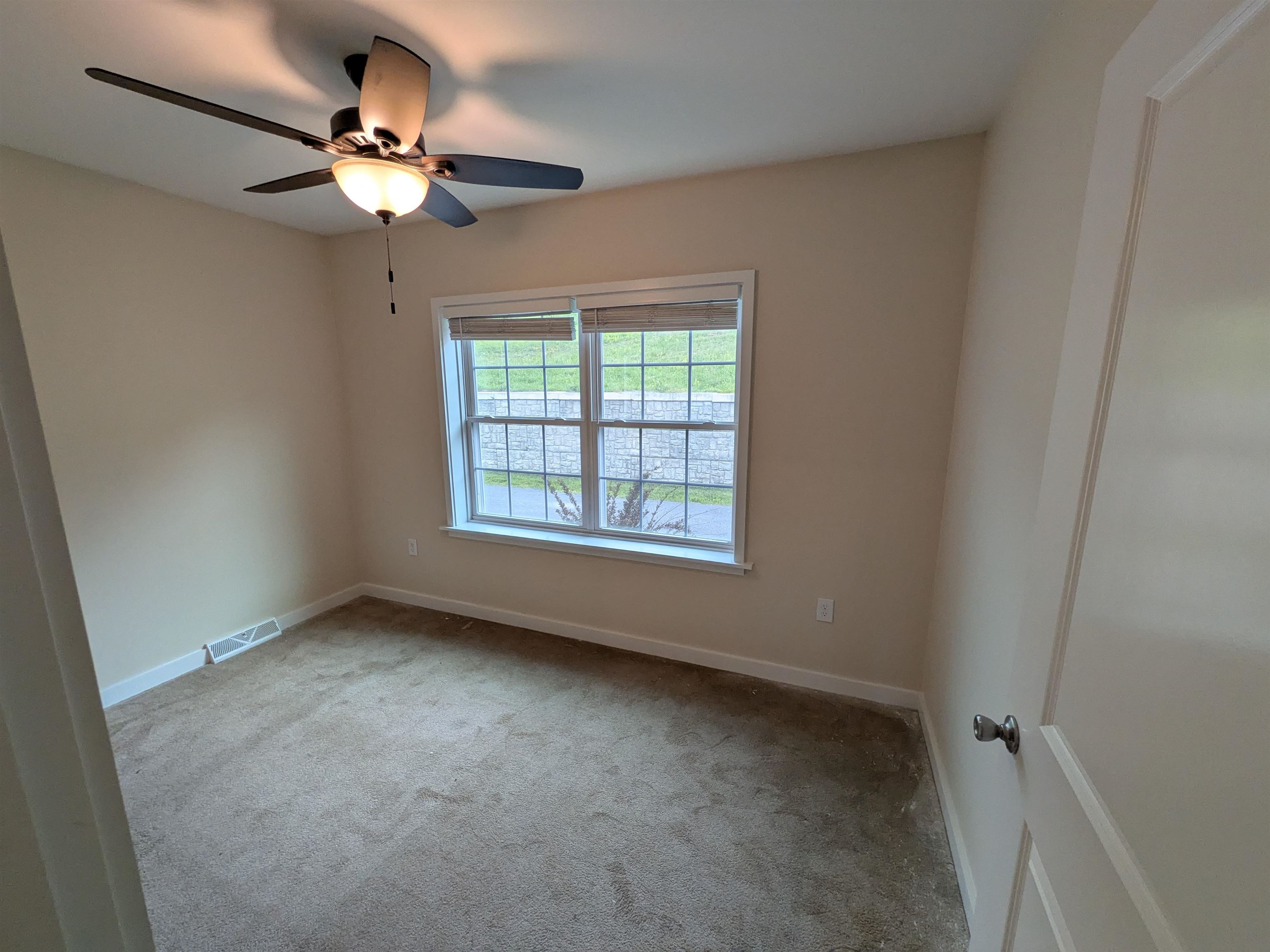 75 Ivan Drive Property Photo 29